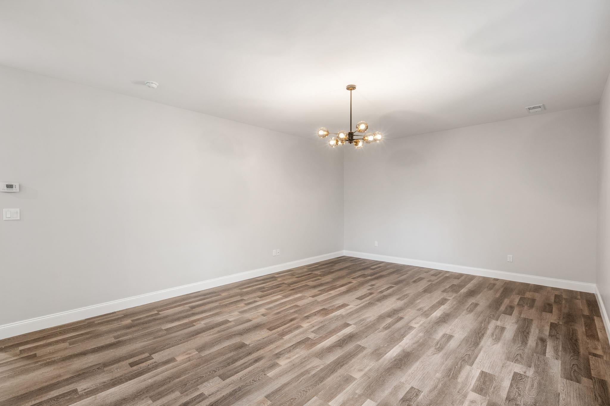 Single Family Fair Oaks  Orange County, NY 10940, MLS-847245-45