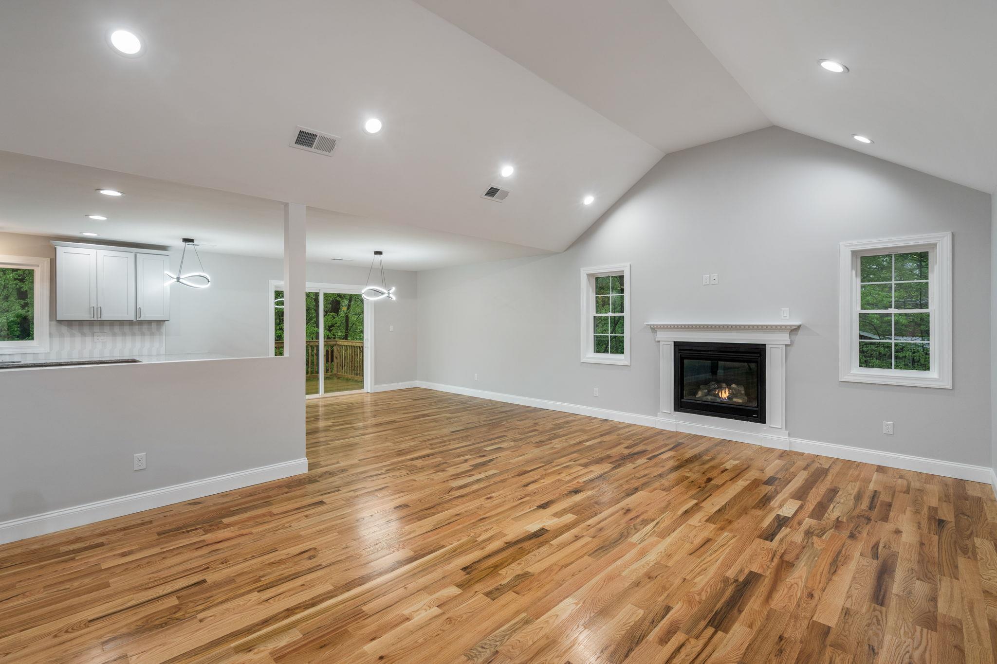 Single Family Fair Oaks  Orange County, NY 10940, MLS-847245-5