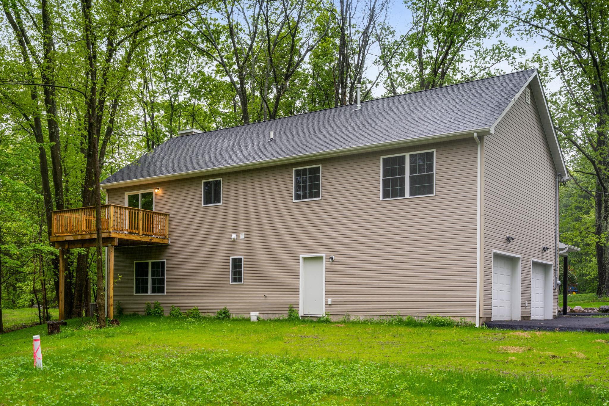 Single Family Fair Oaks  Orange County, NY 10940, MLS-847245-7
