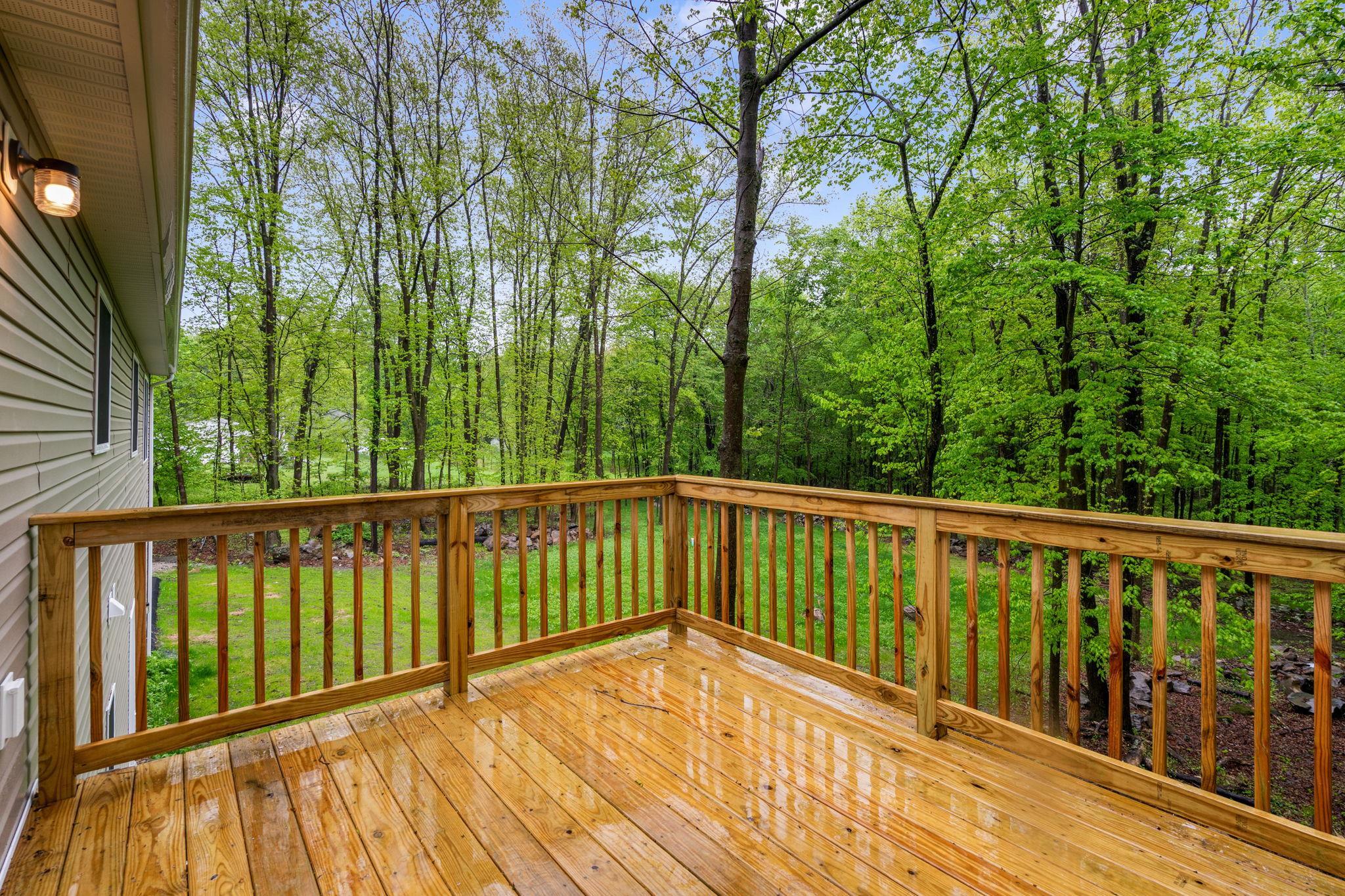 Single Family Fair Oaks  Orange County, NY 10940, MLS-847245-8