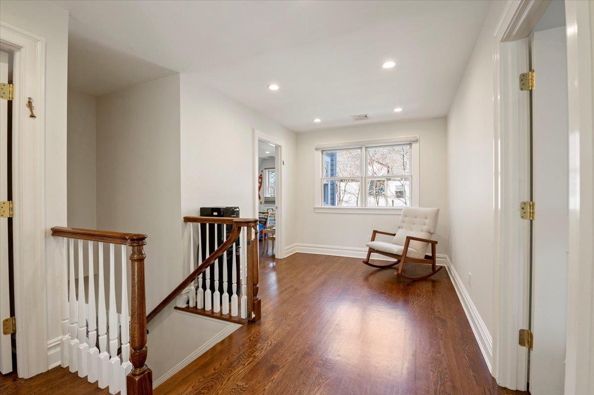 Single Family Barberry  Nassau County, NY 11579, MLS-847247-16