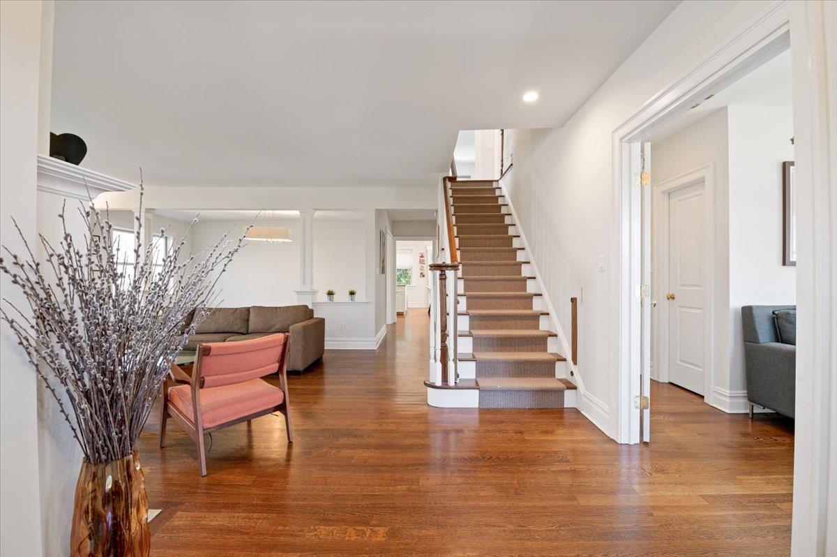 Single Family Barberry  Nassau County, NY 11579, MLS-847247-2