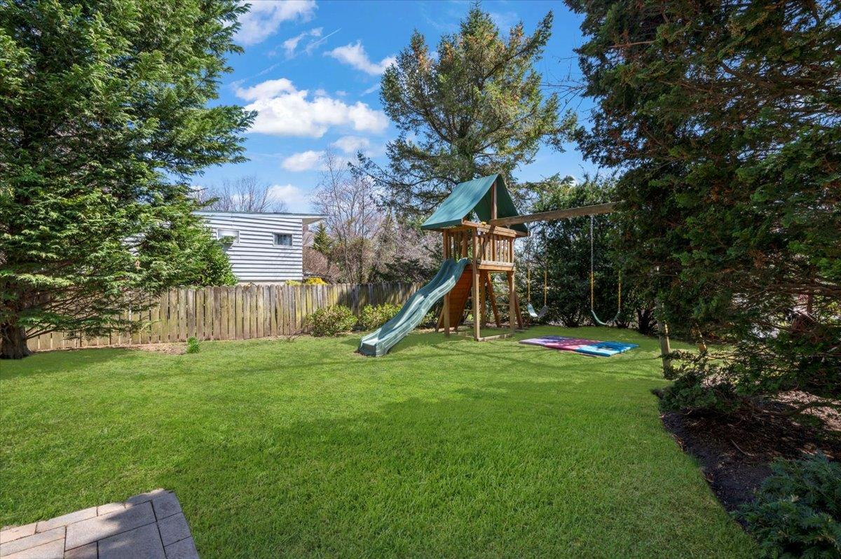 Single Family Barberry  Nassau County, NY 11579, MLS-847247-23