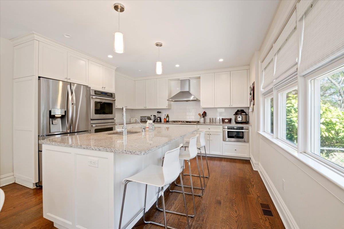 Single Family Barberry  Nassau County, NY 11579, MLS-847247-4