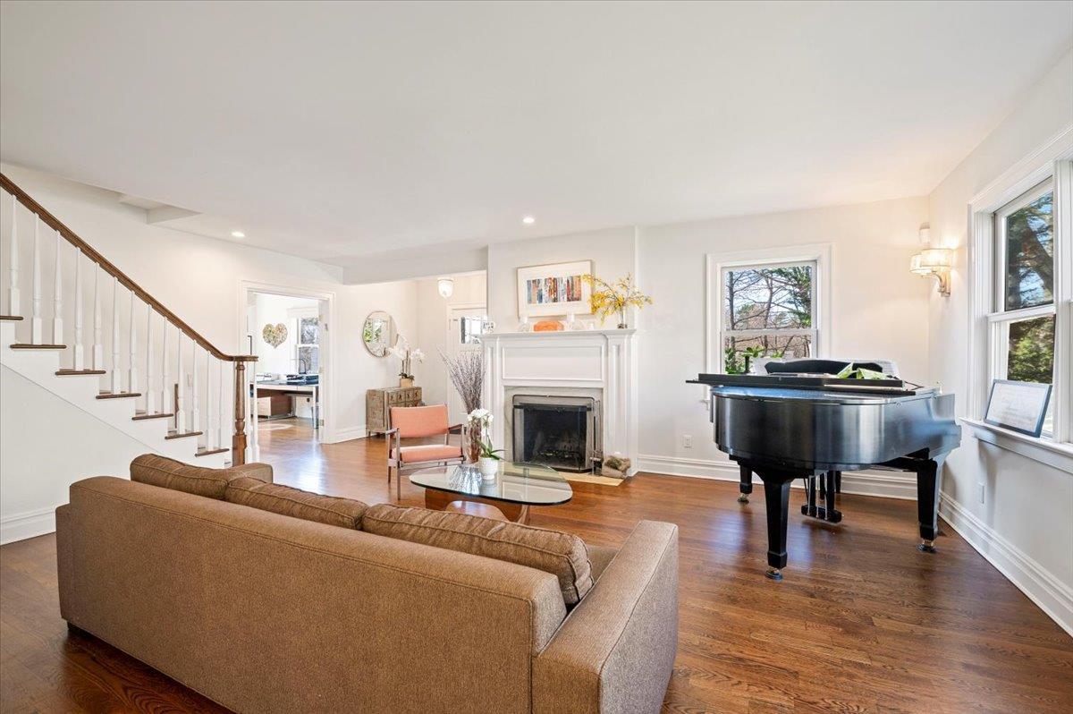 Single Family Barberry  Nassau County, NY 11579, MLS-847247-6