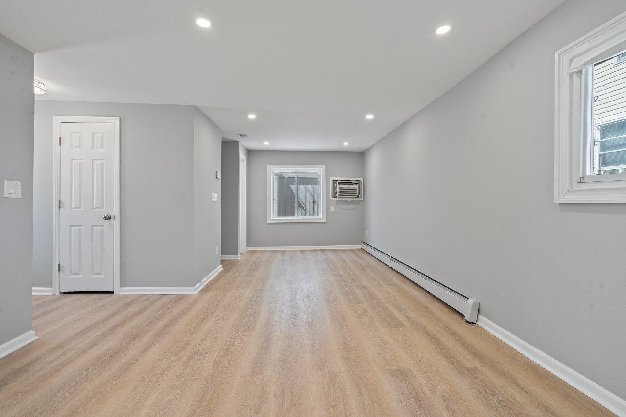 Single Family Newport  Nassau County, NY 11553, MLS-847249-12