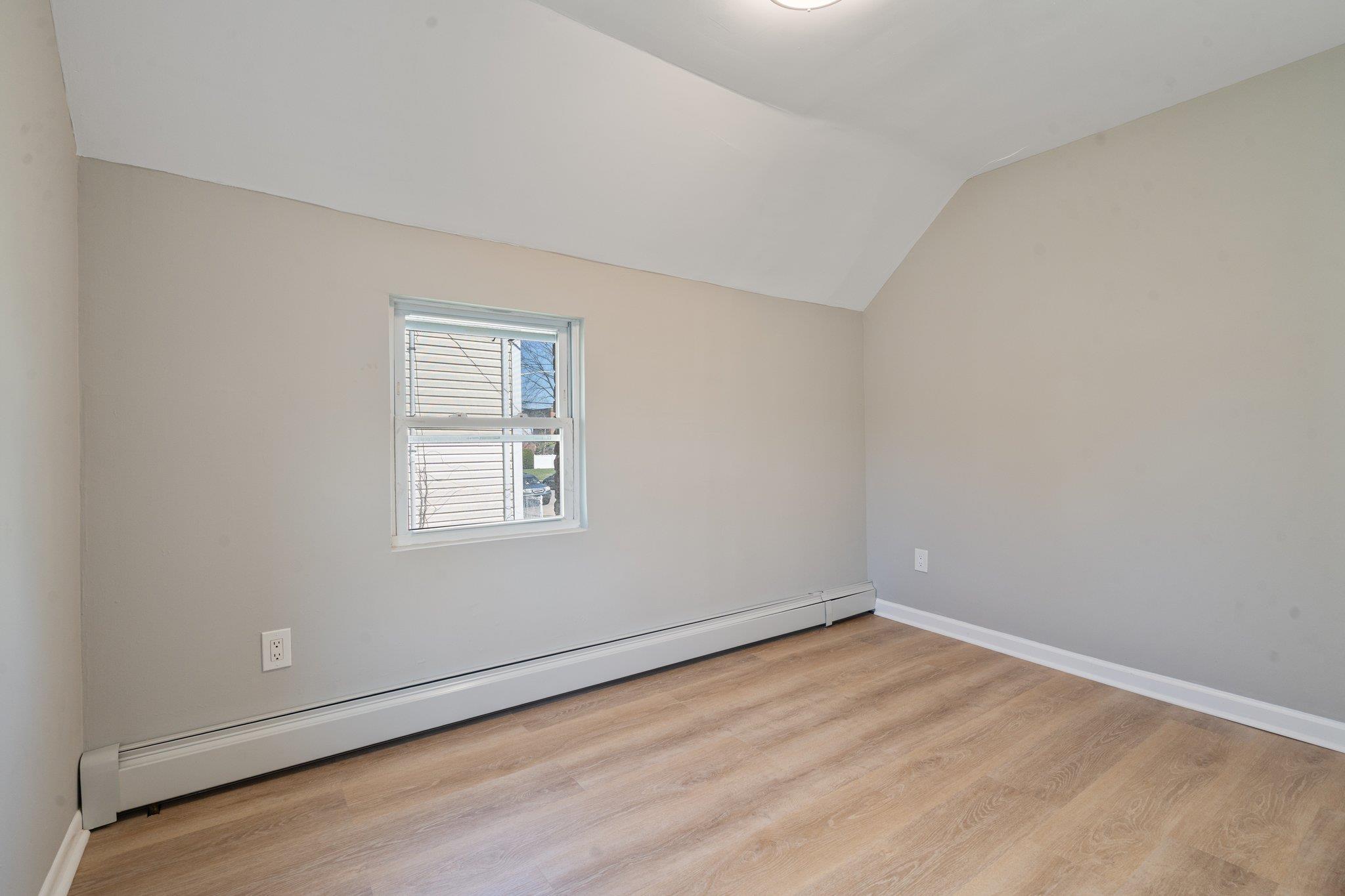 Single Family Newport  Nassau County, NY 11553, MLS-847249-13