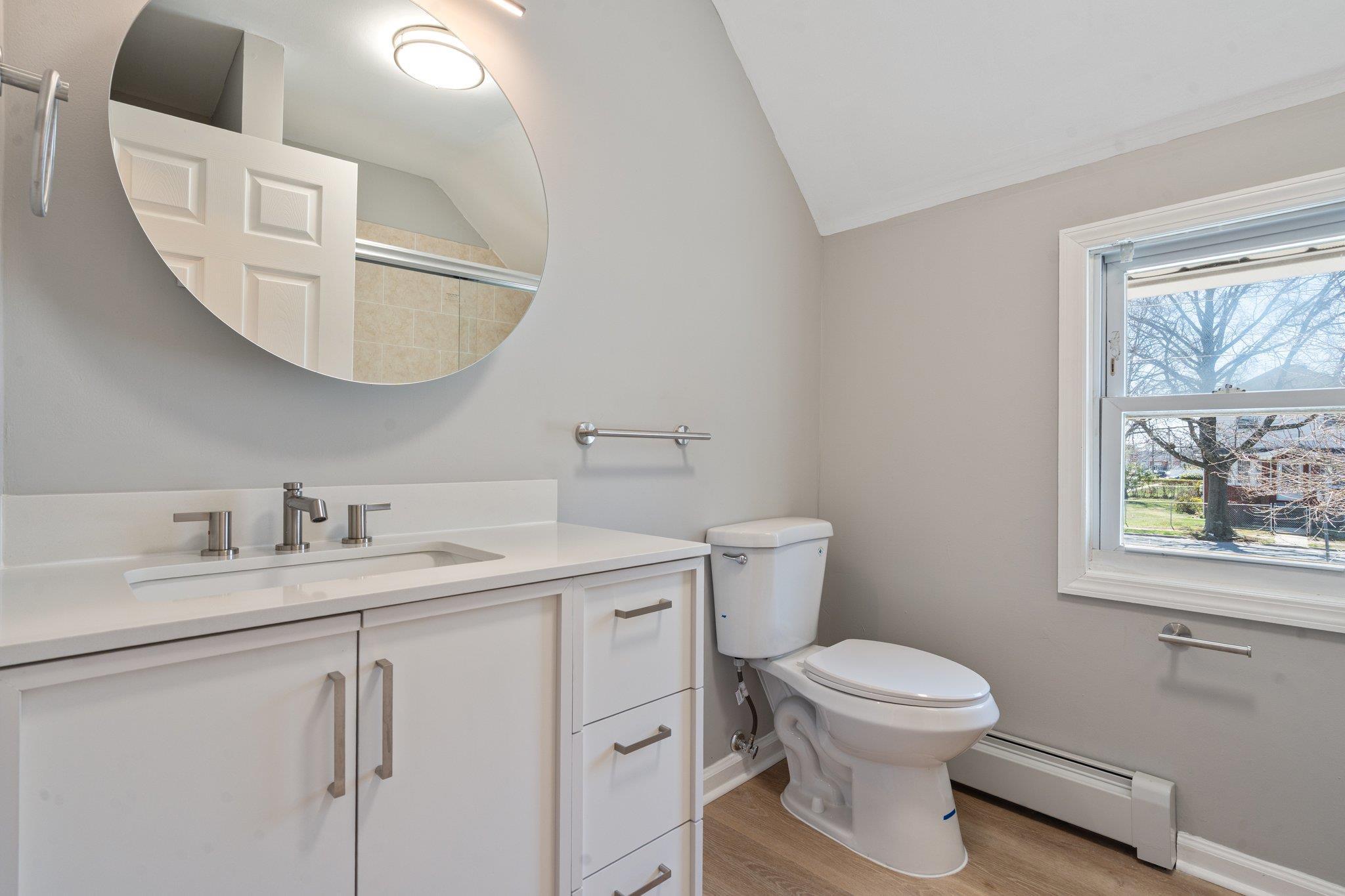 Single Family Newport  Nassau County, NY 11553, MLS-847249-15