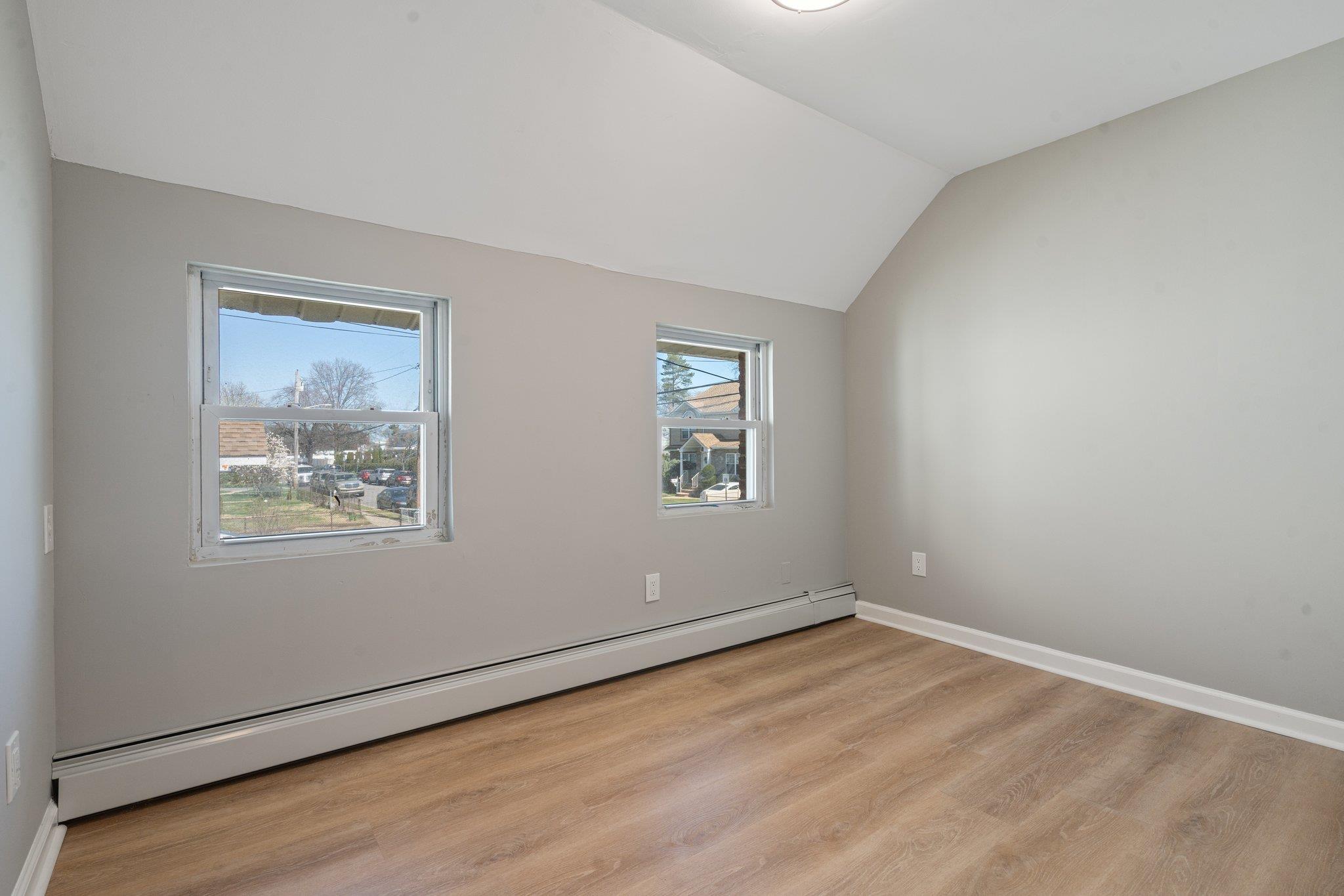 Single Family Newport  Nassau County, NY 11553, MLS-847249-17