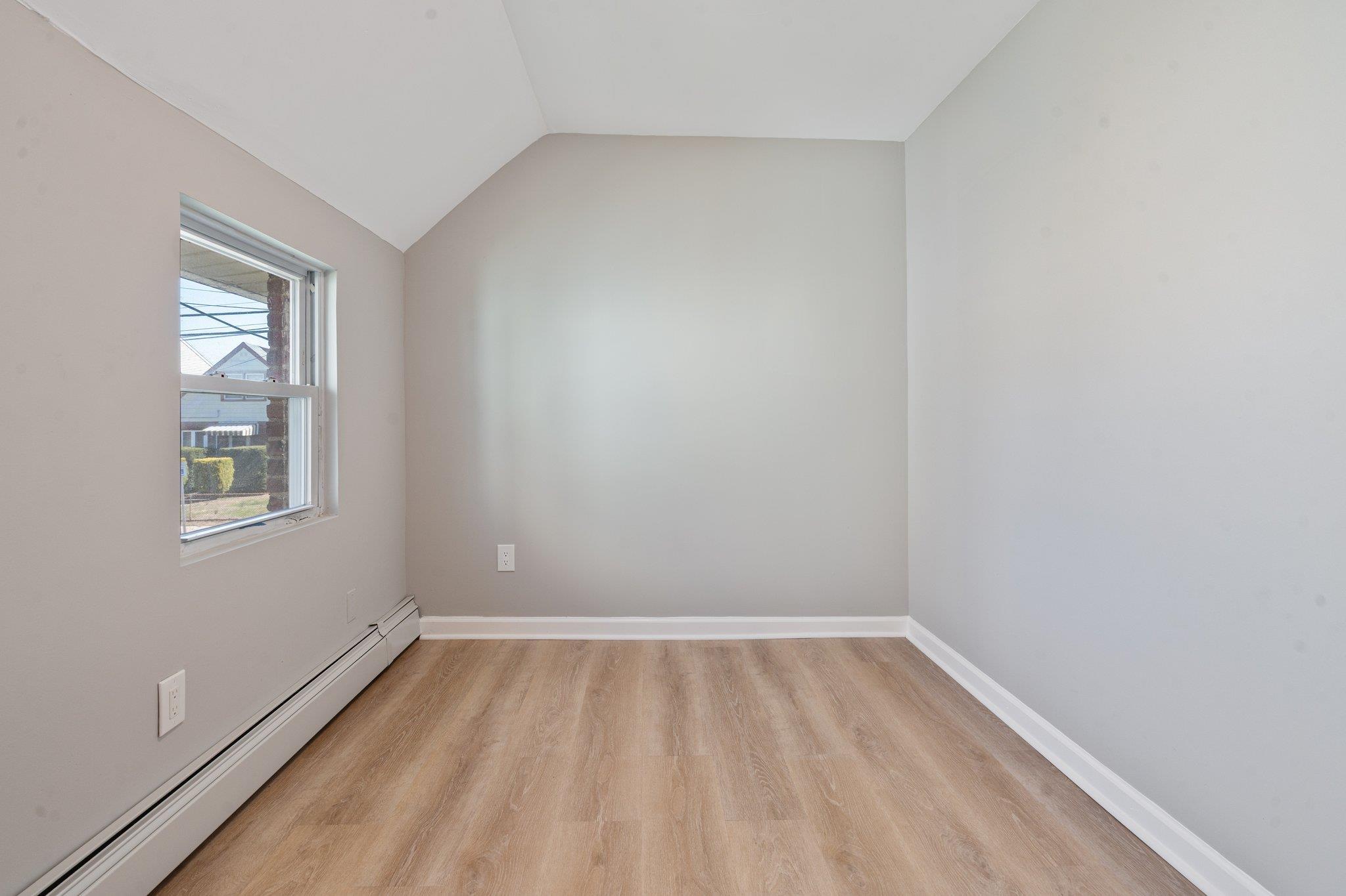 Single Family Newport  Nassau County, NY 11553, MLS-847249-18
