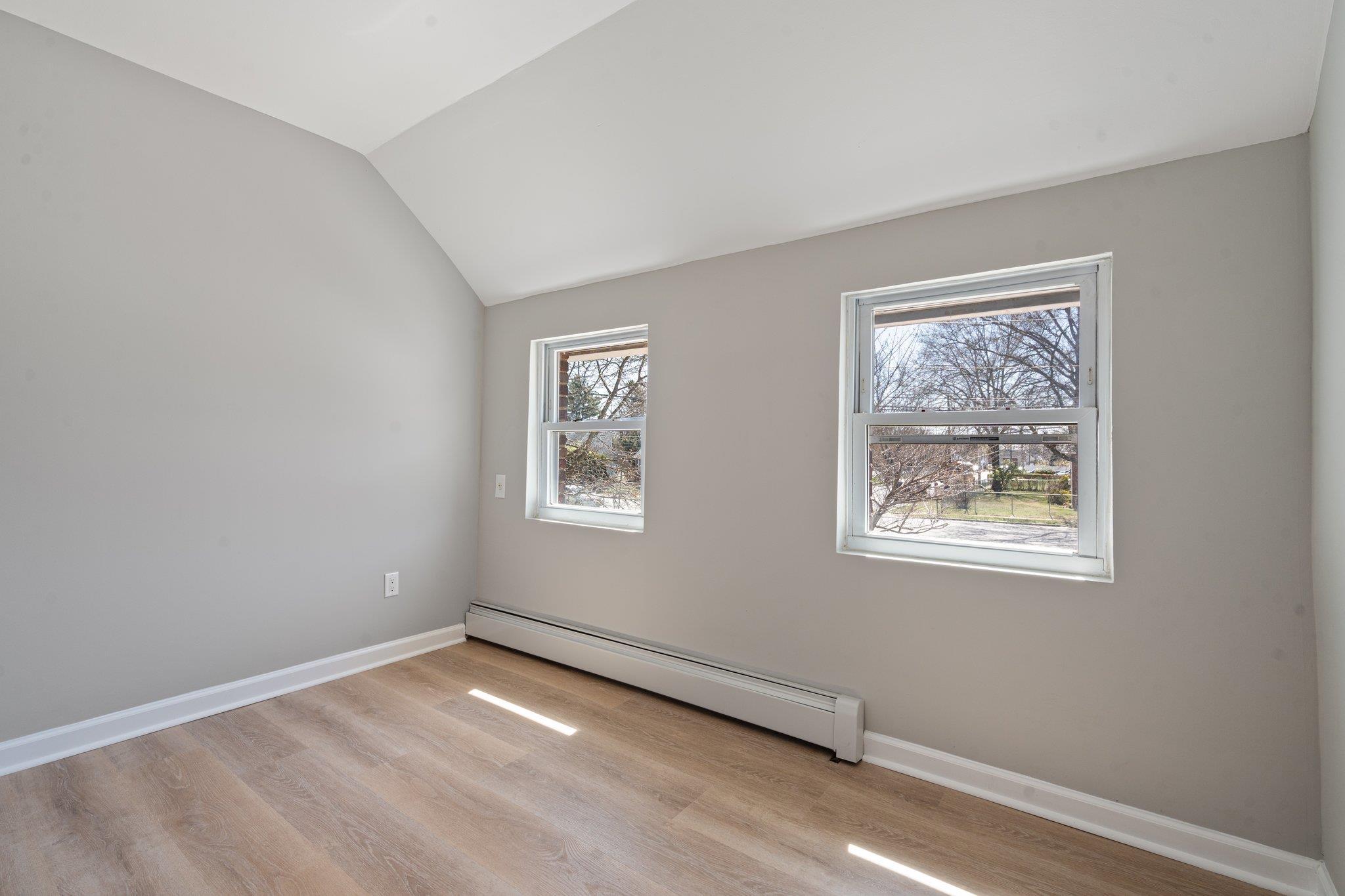 Single Family Newport  Nassau County, NY 11553, MLS-847249-19