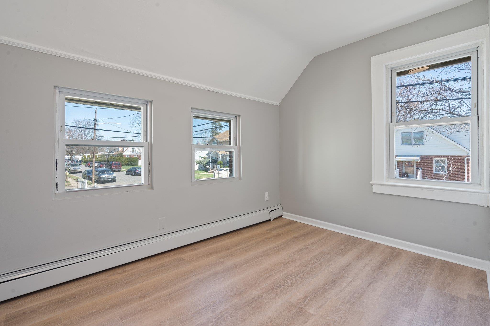 Single Family Newport  Nassau County, NY 11553, MLS-847249-20