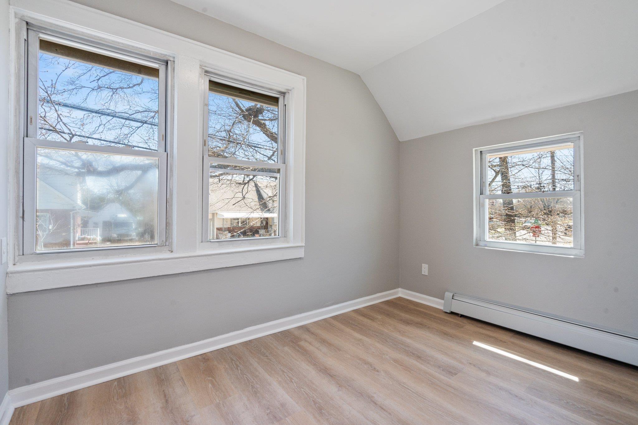 Single Family Newport  Nassau County, NY 11553, MLS-847249-22