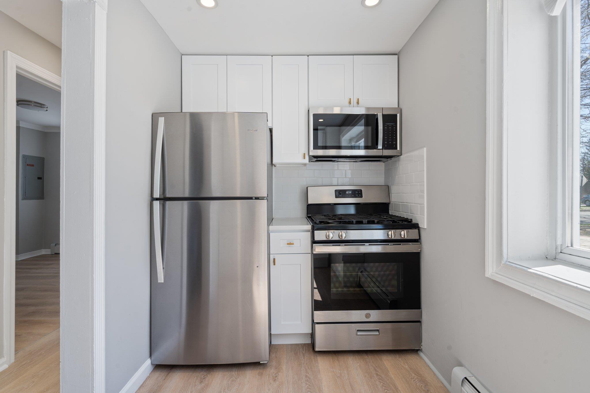 Single Family Newport  Nassau County, NY 11553, MLS-847249-5