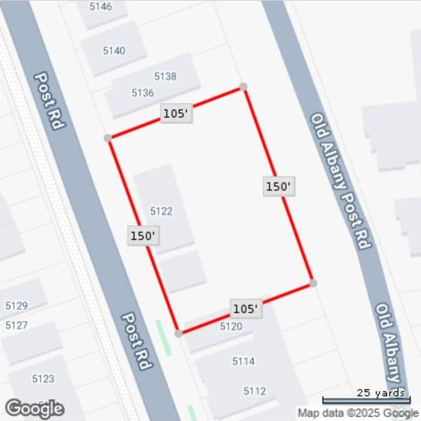 Single Family Post  Bronx, NY 10471, MLS-847254-11