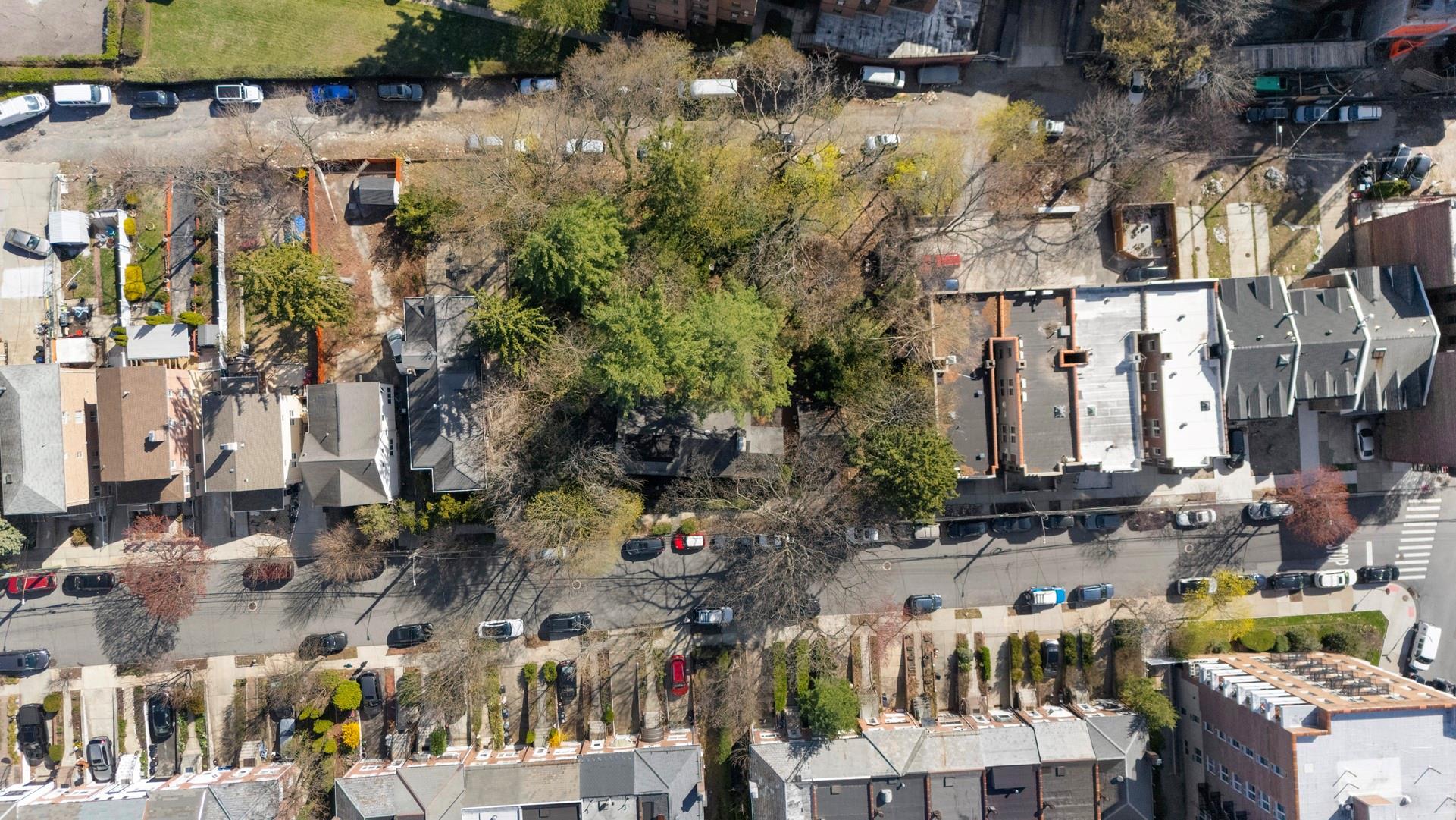 Single Family Post  Bronx, NY 10471, MLS-847254-3