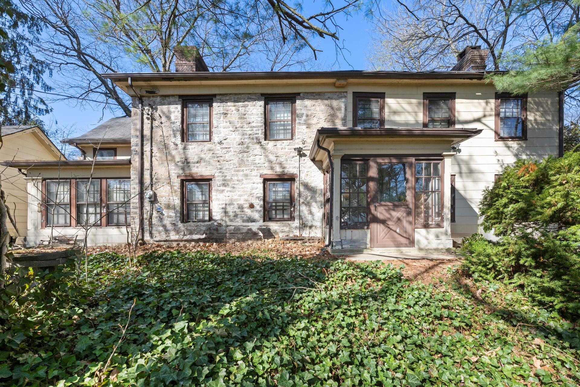 Single Family Post  Bronx, NY 10471, MLS-847254-8