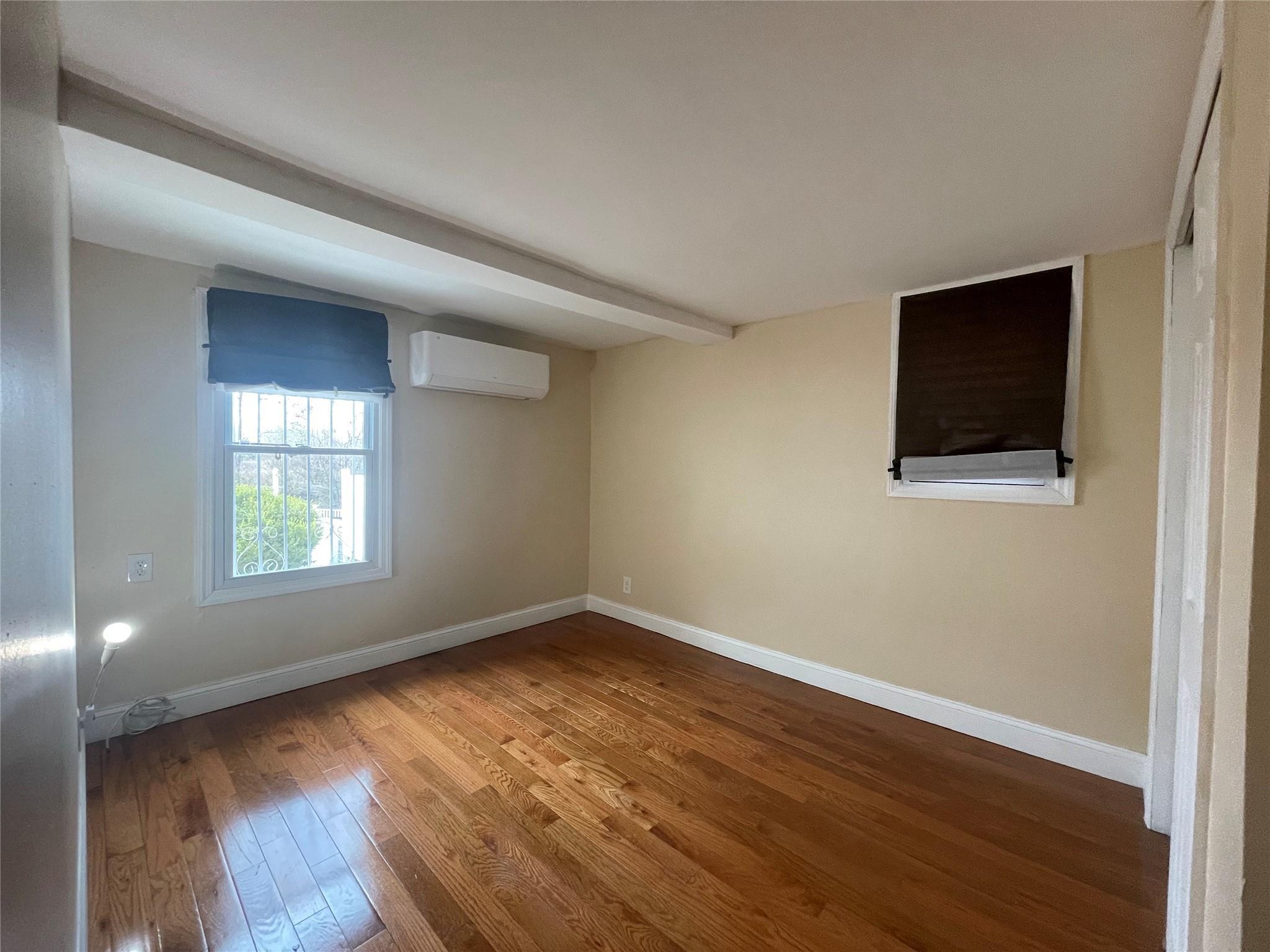 Single Family Harding  Bronx, NY 10473, MLS-847257-12