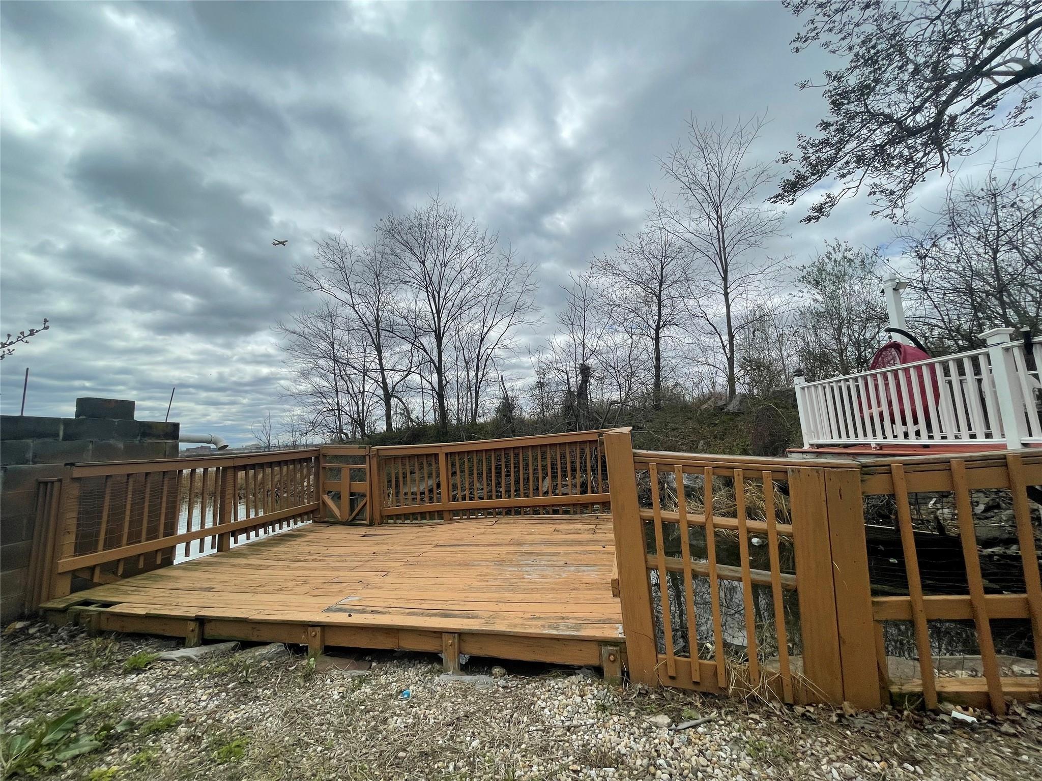 Single Family Harding  Bronx, NY 10473, MLS-847257-25