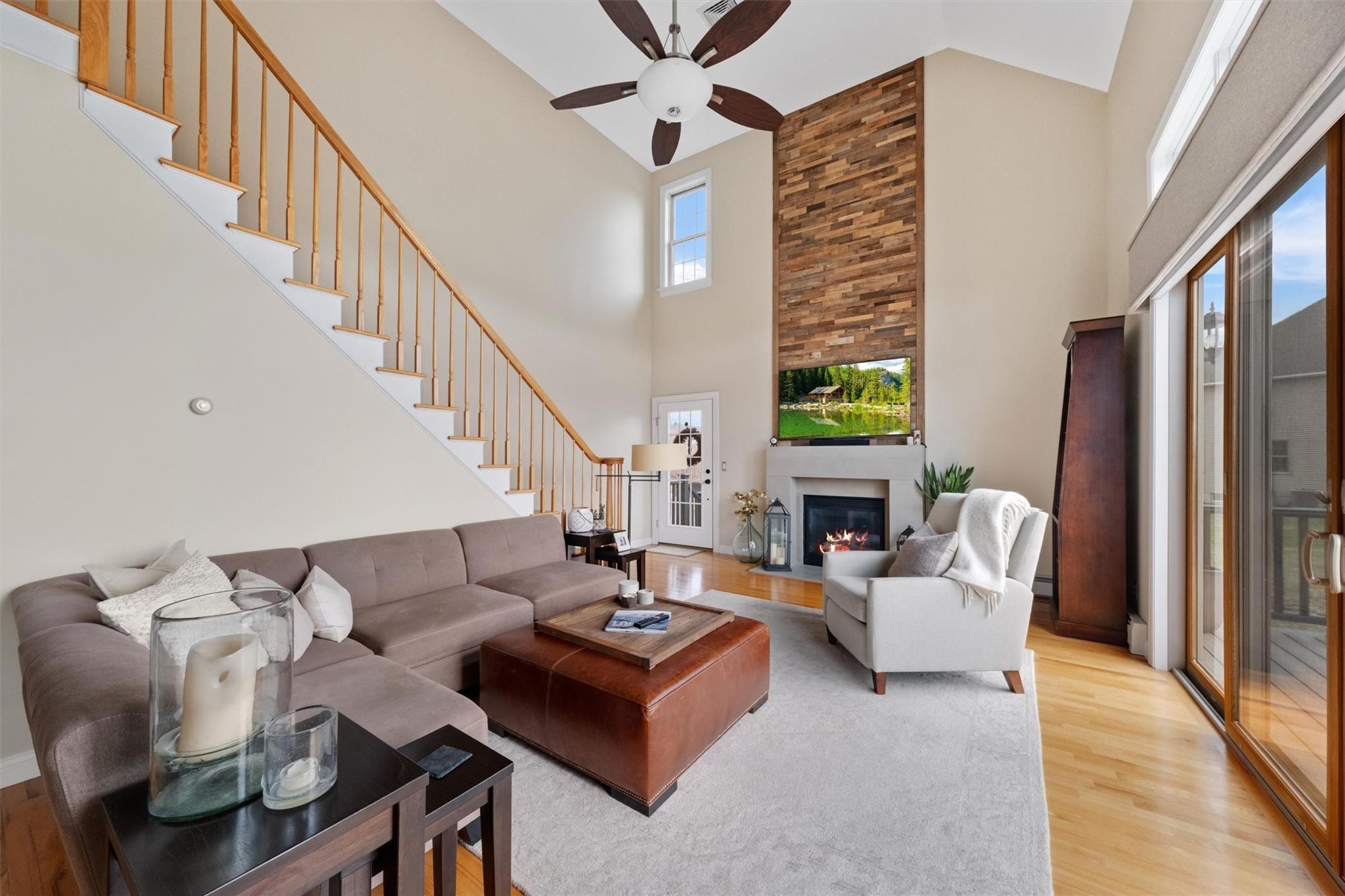 Single Family Lattintown  Orange County, NY 12550, MLS-847265-16