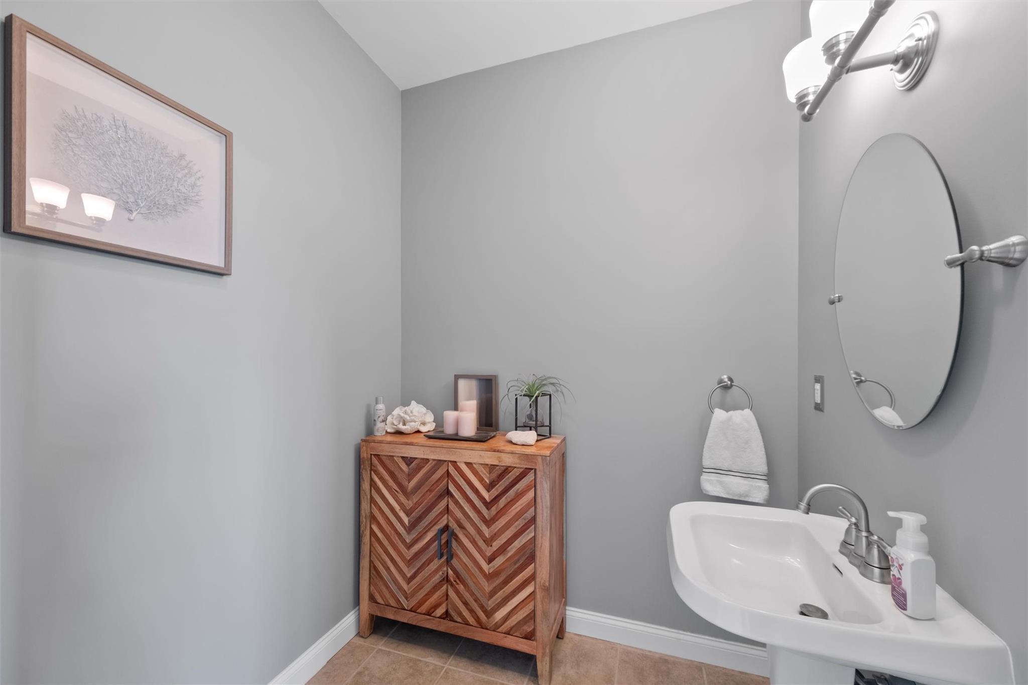 Single Family Lattintown  Orange County, NY 12550, MLS-847265-18