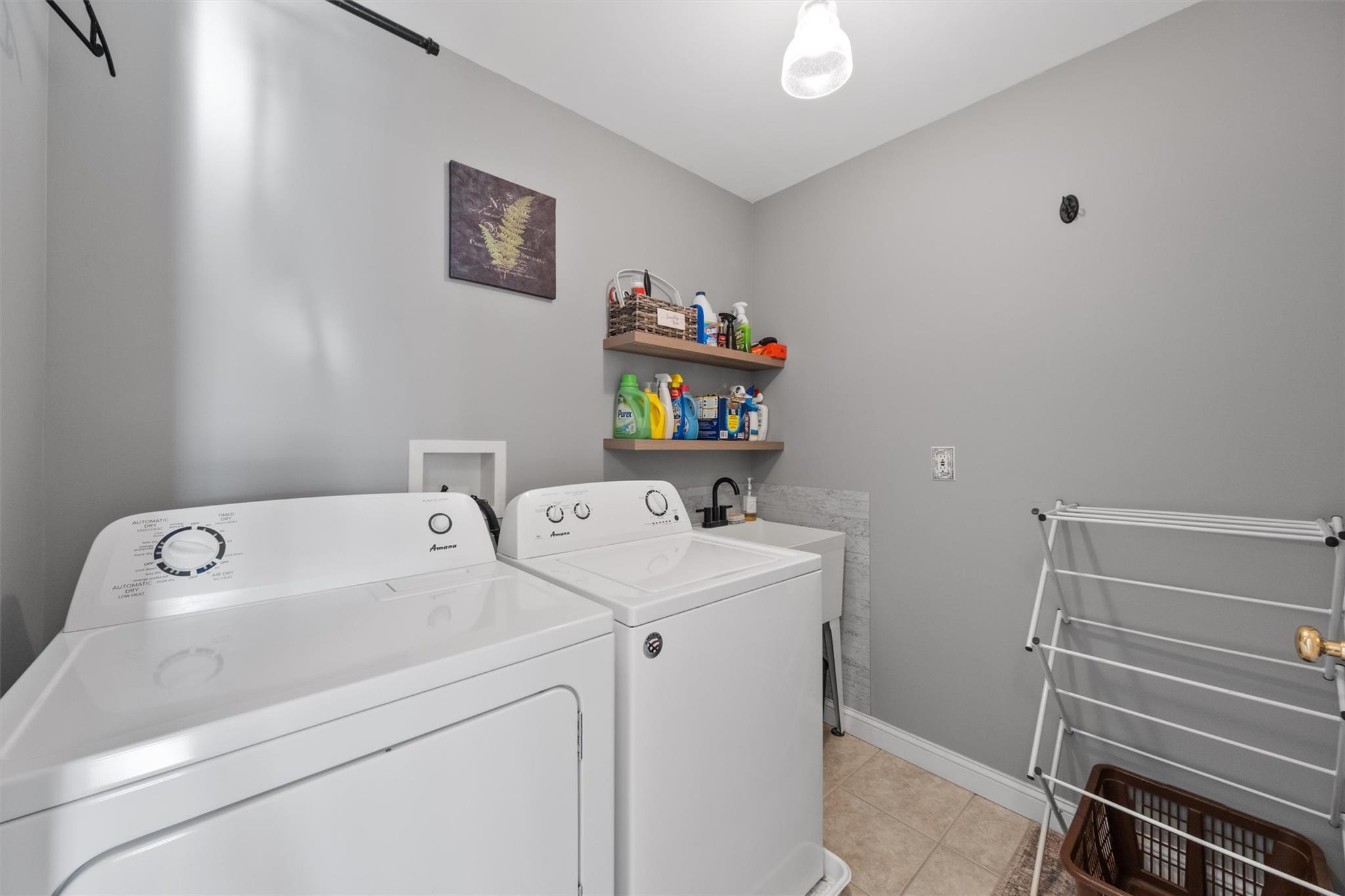Single Family Lattintown  Orange County, NY 12550, MLS-847265-20