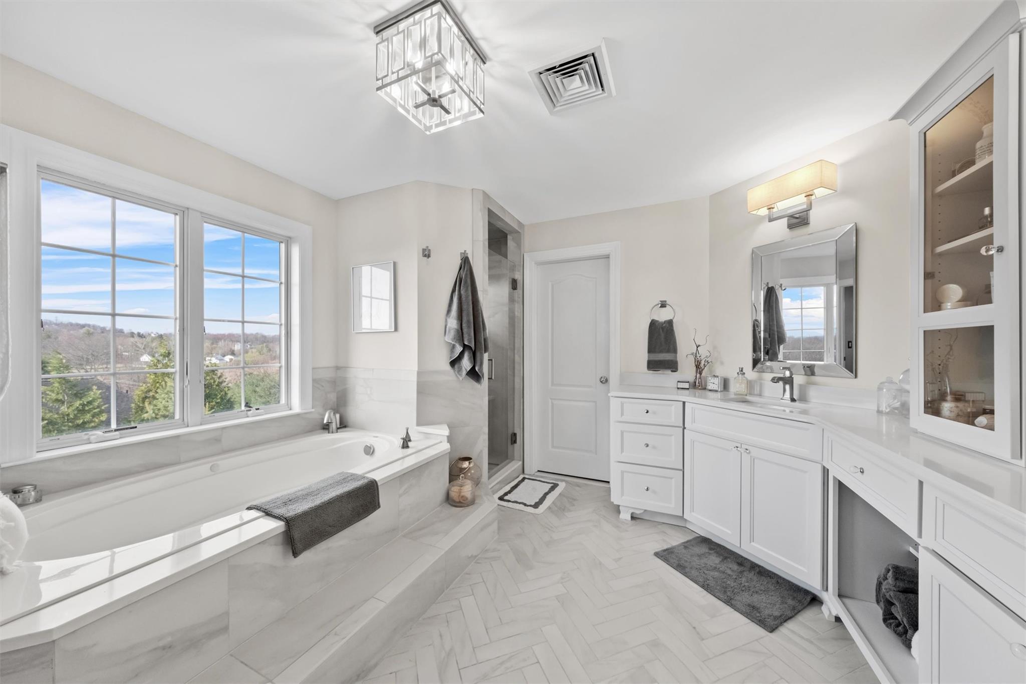 Single Family Lattintown  Orange County, NY 12550, MLS-847265-23
