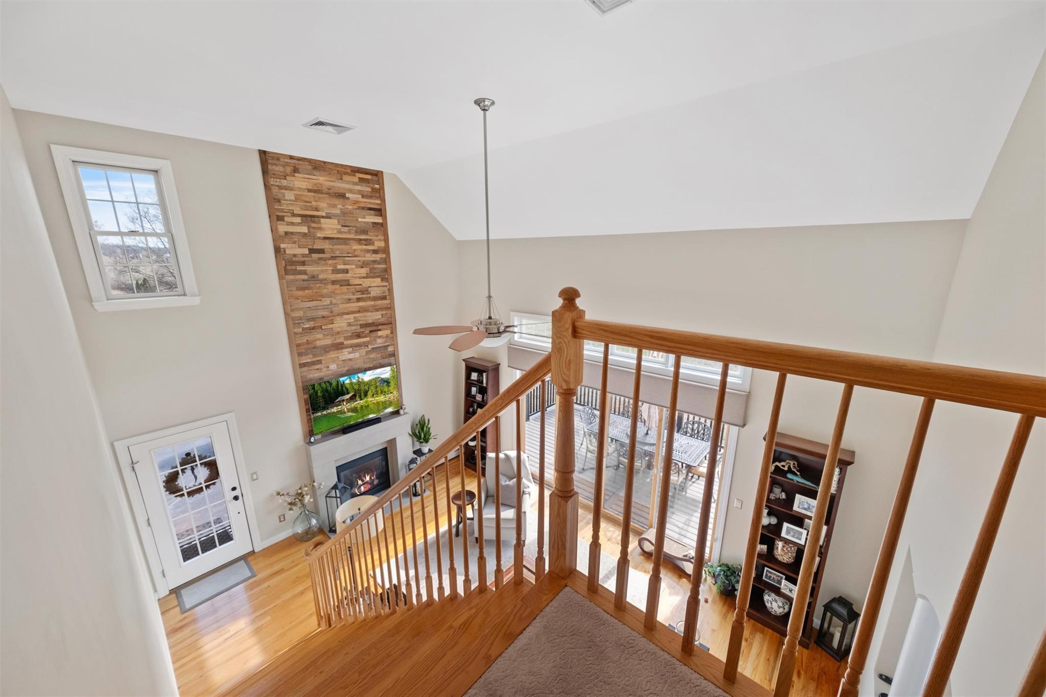 Single Family Lattintown  Orange County, NY 12550, MLS-847265-28