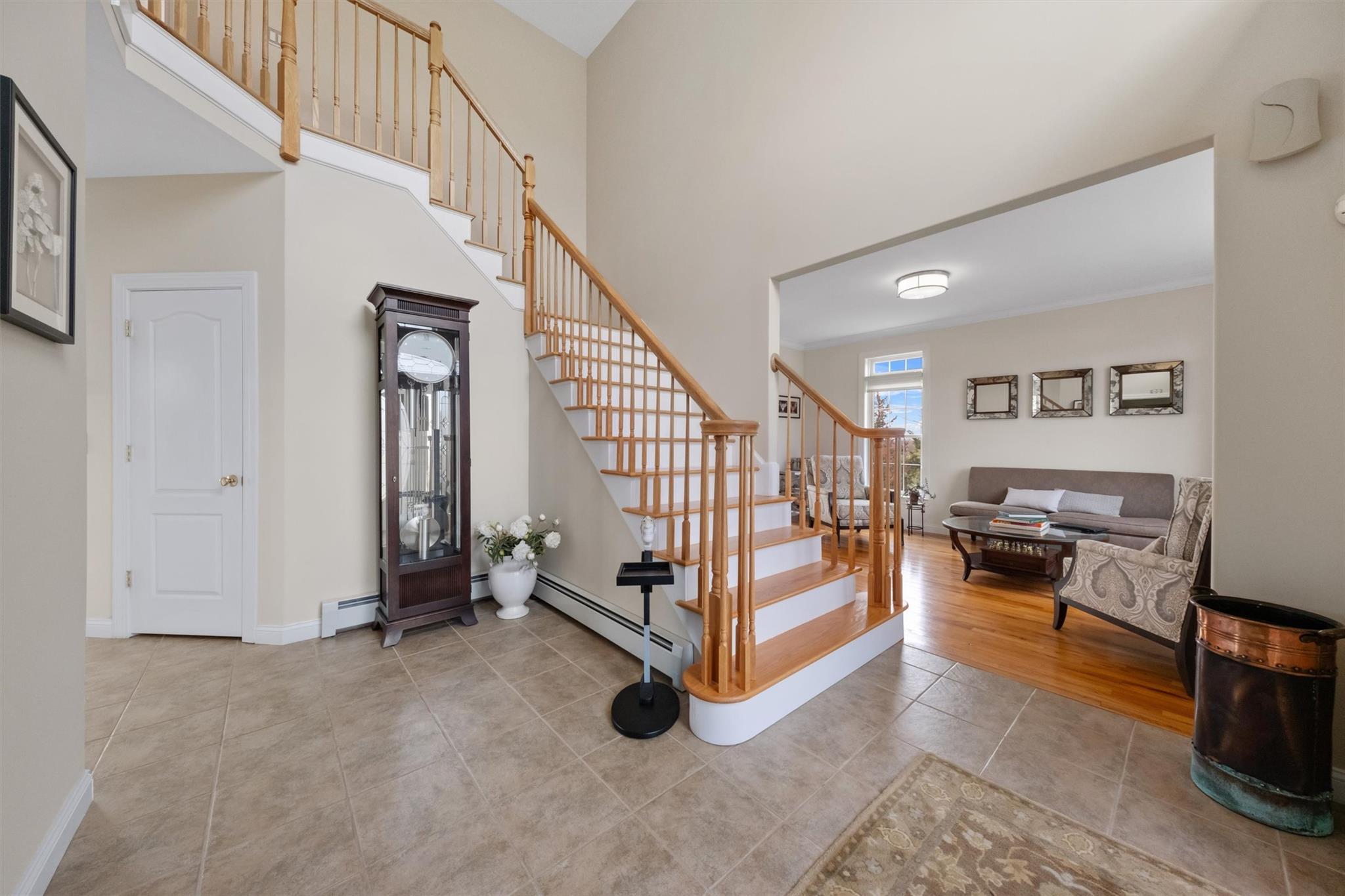Single Family Lattintown  Orange County, NY 12550, MLS-847265-3