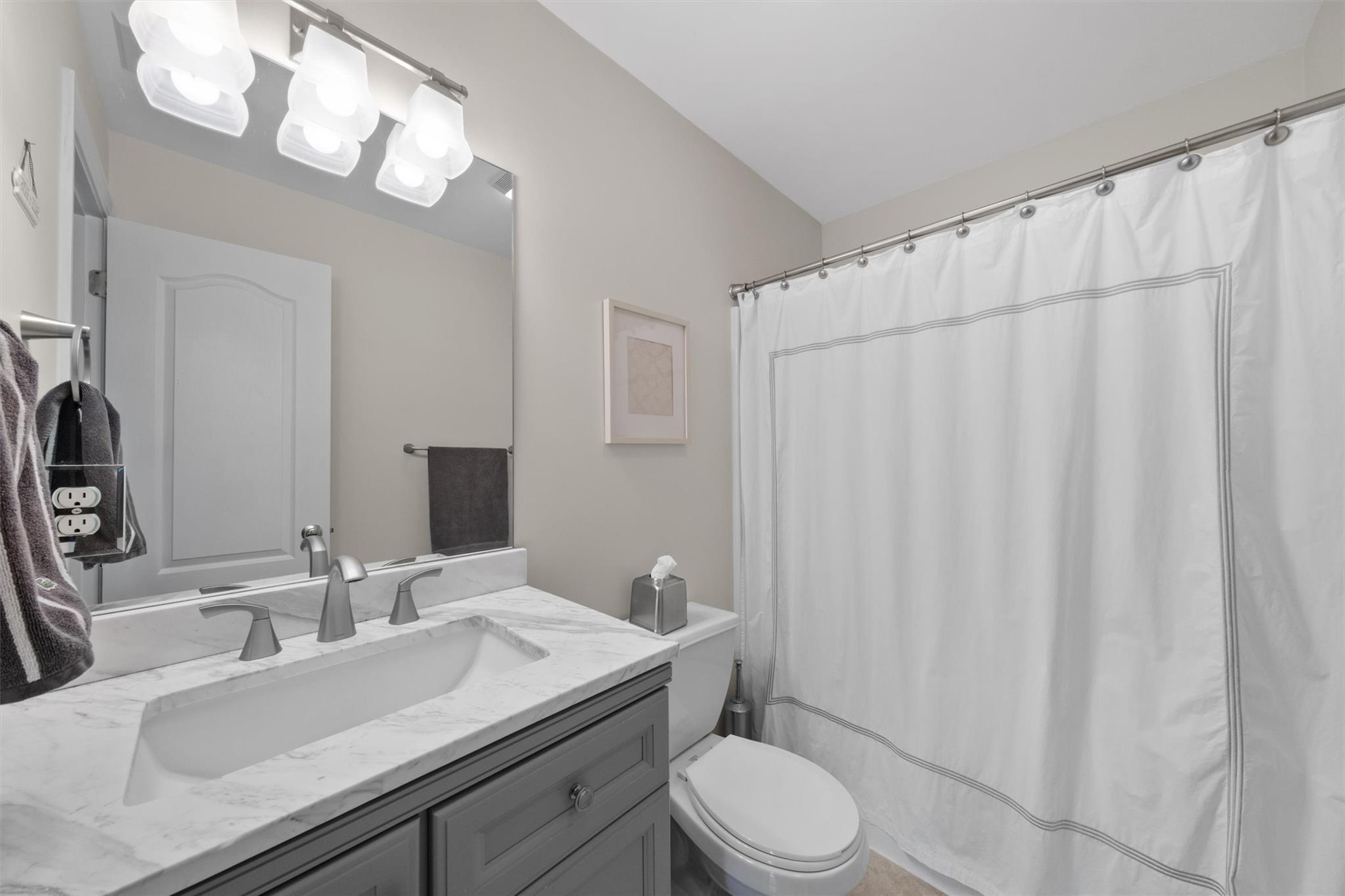 Single Family Lattintown  Orange County, NY 12550, MLS-847265-30