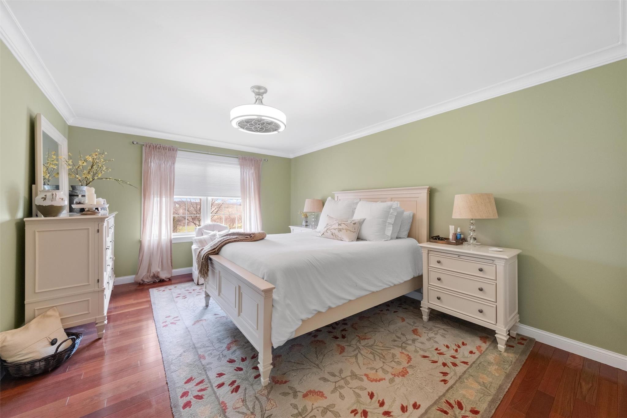 Single Family Lattintown  Orange County, NY 12550, MLS-847265-31