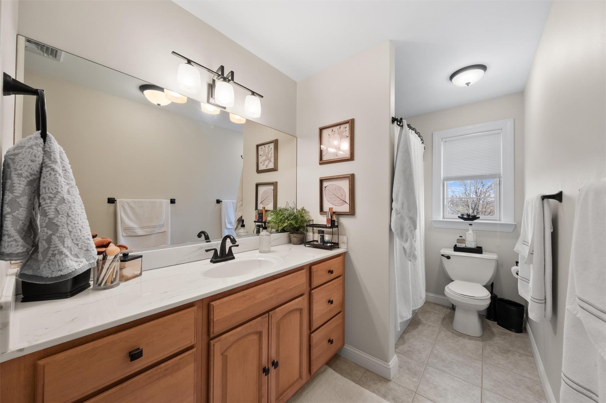 Single Family Lattintown  Orange County, NY 12550, MLS-847265-32