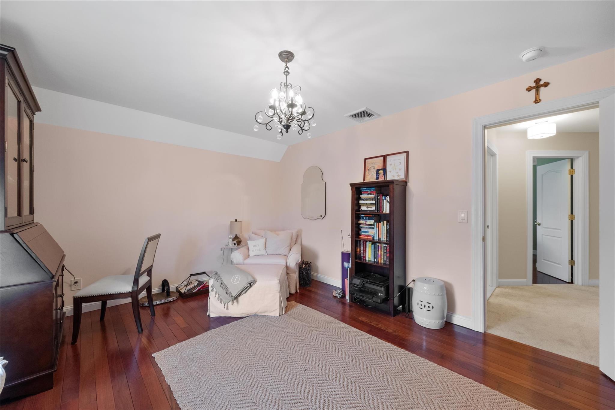 Single Family Lattintown  Orange County, NY 12550, MLS-847265-33