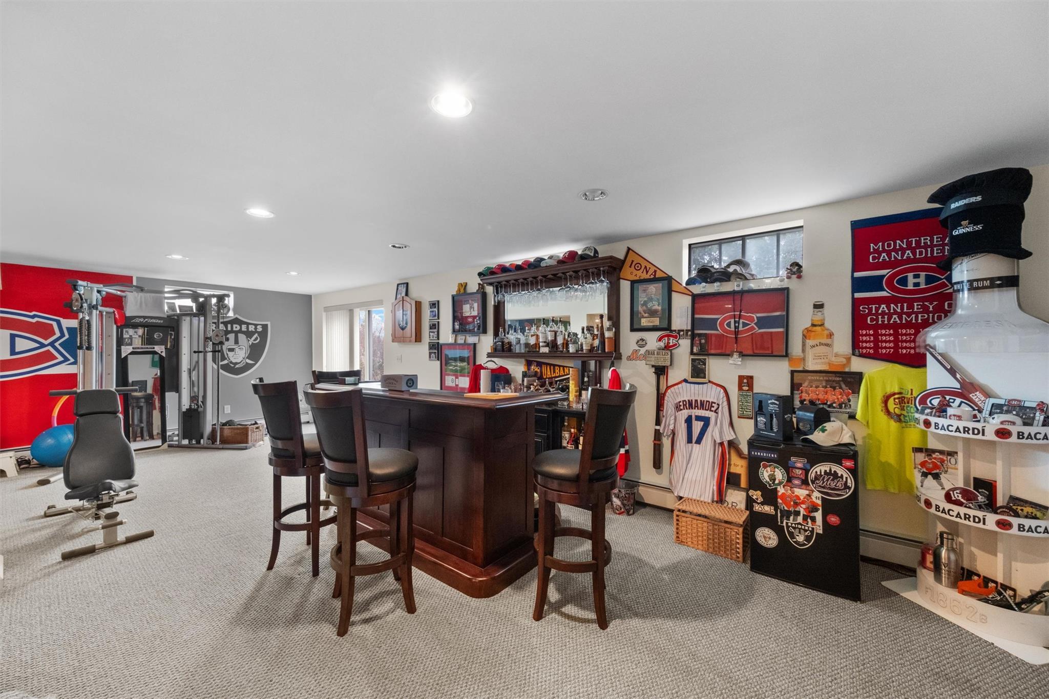 Single Family Lattintown  Orange County, NY 12550, MLS-847265-35