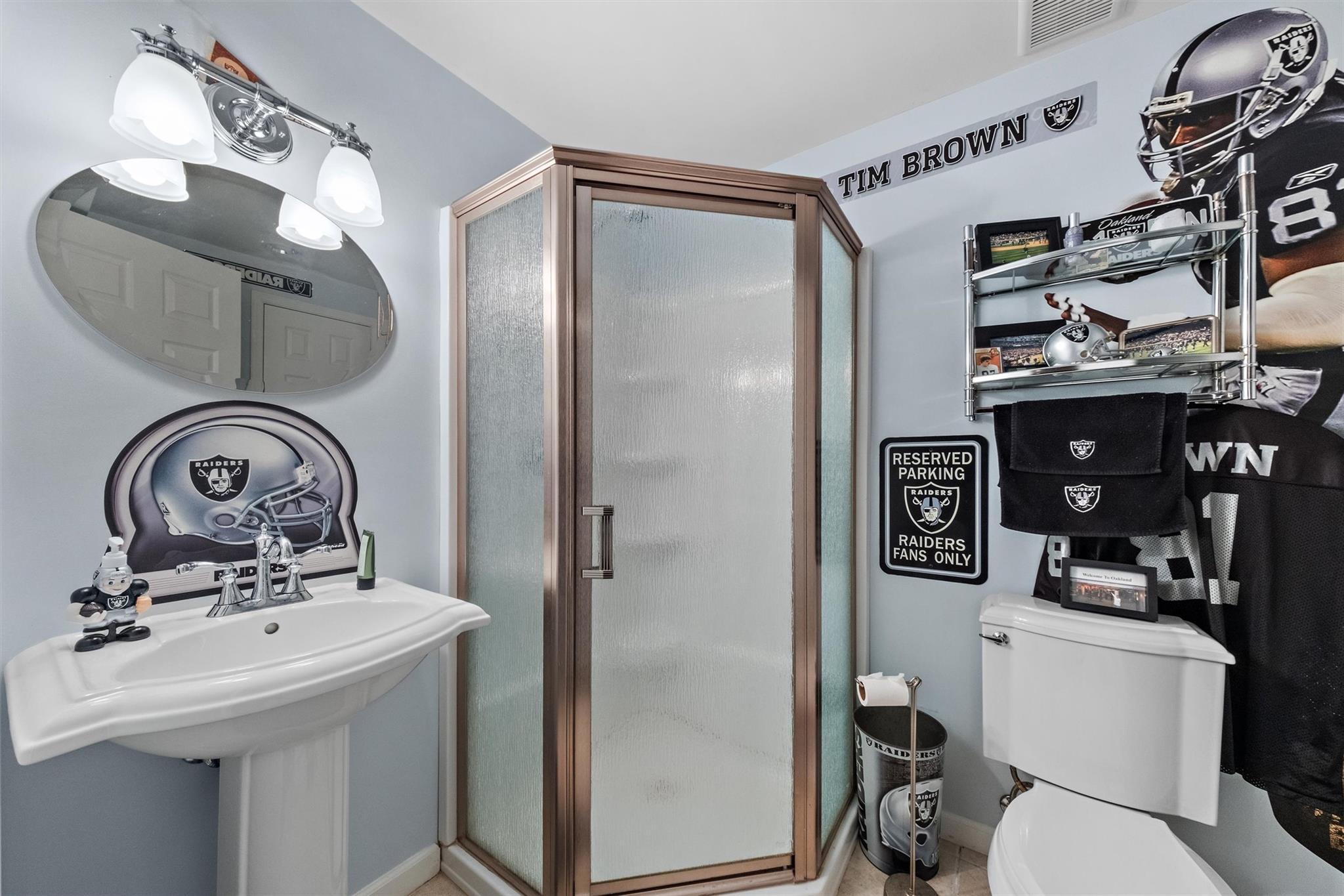 Single Family Lattintown  Orange County, NY 12550, MLS-847265-36