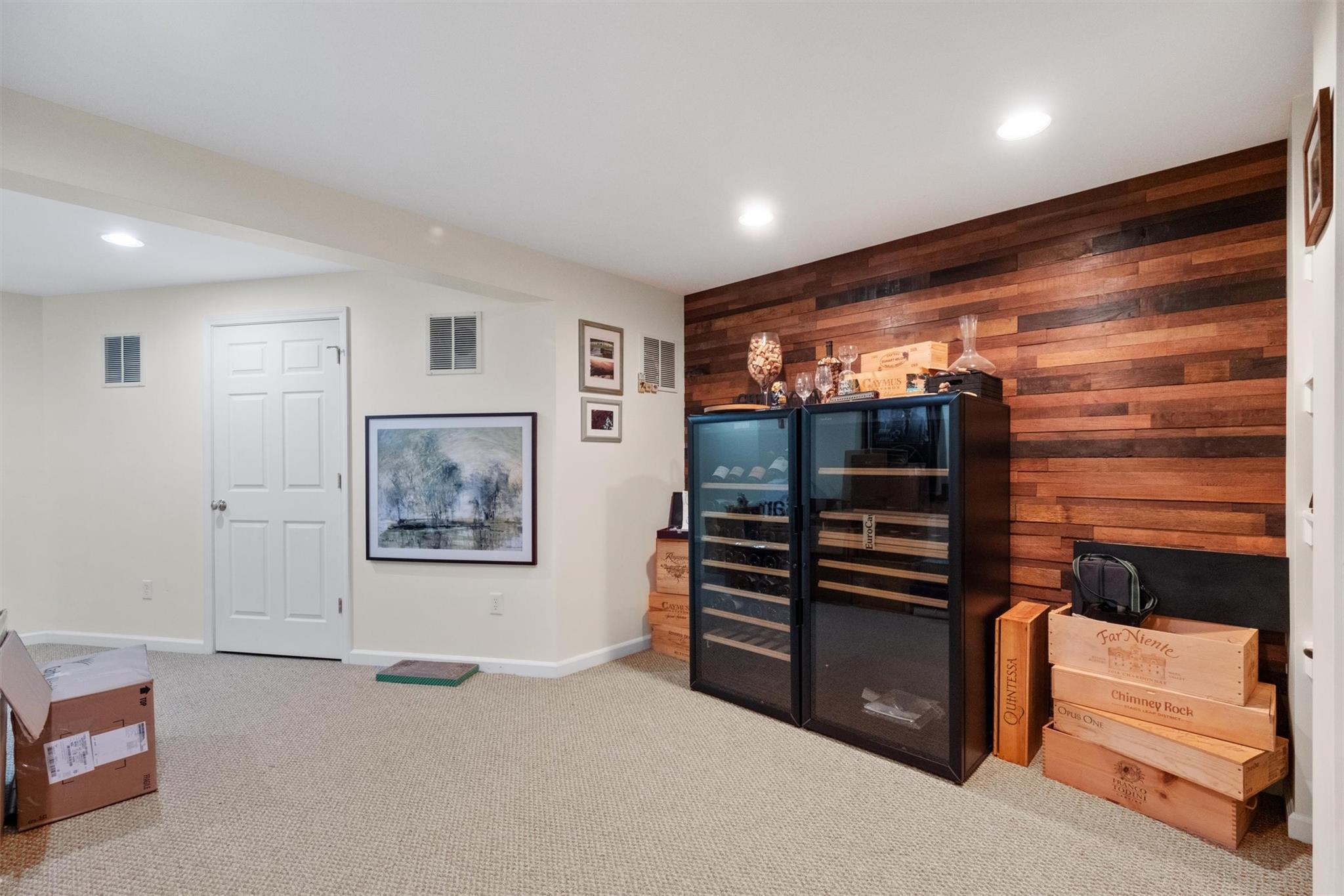 Single Family Lattintown  Orange County, NY 12550, MLS-847265-37