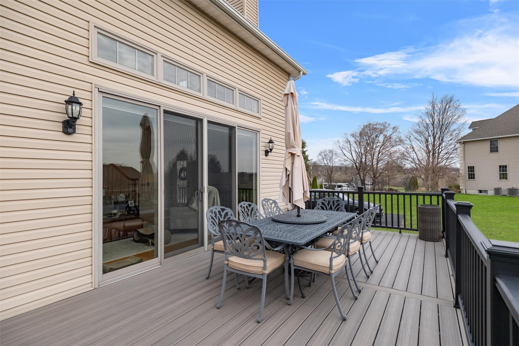 Single Family Lattintown  Orange County, NY 12550, MLS-847265-38