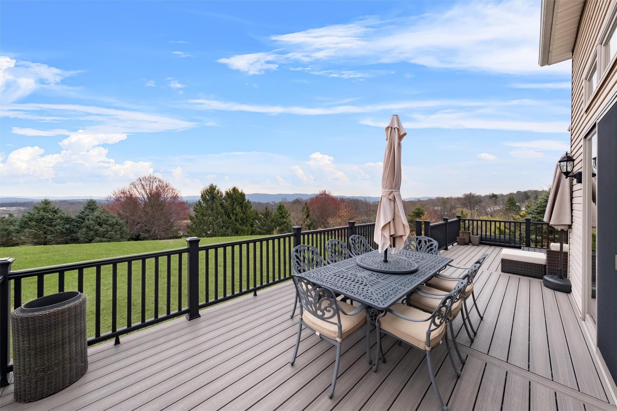 Single Family Lattintown  Orange County, NY 12550, MLS-847265-39