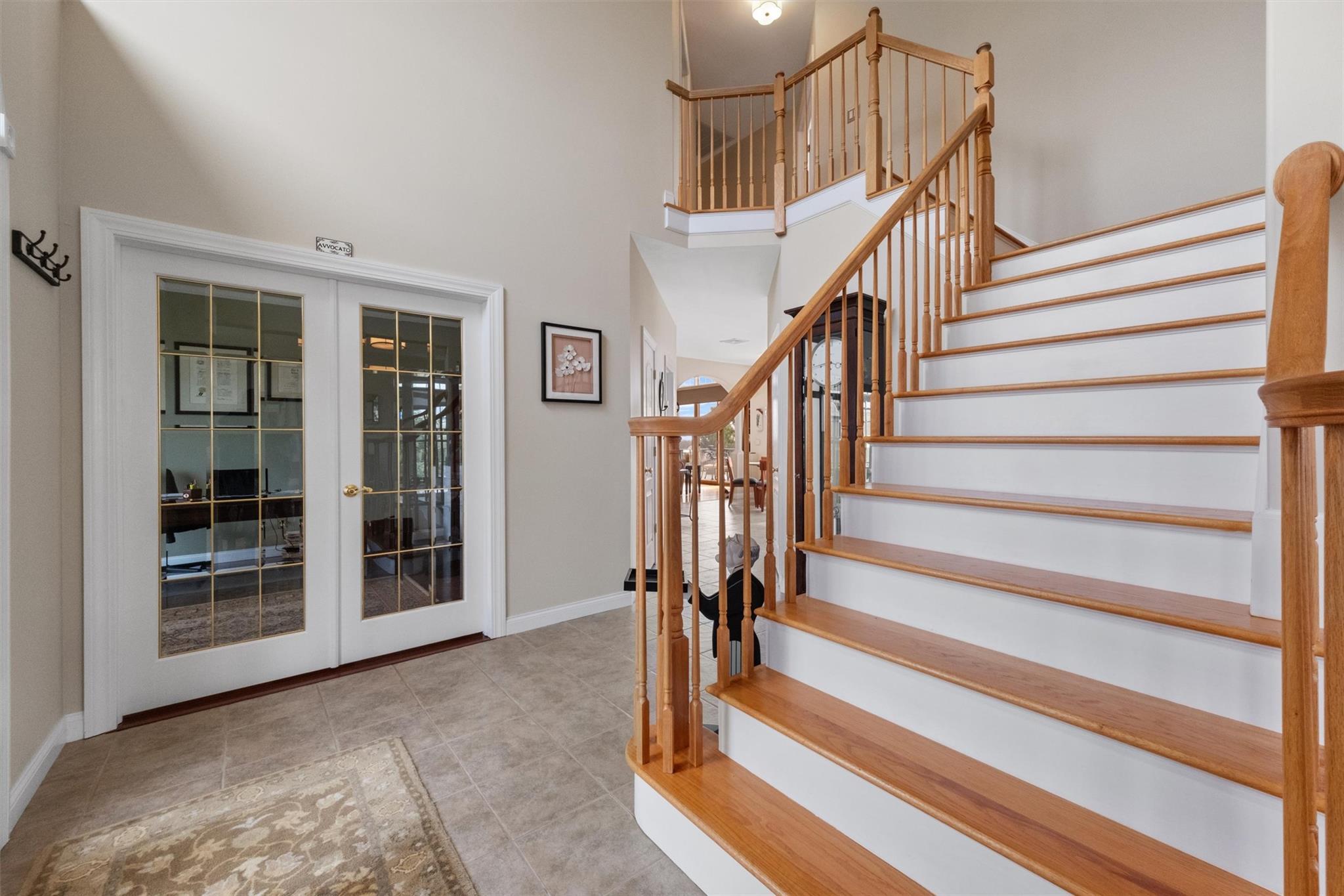 Single Family Lattintown  Orange County, NY 12550, MLS-847265-4