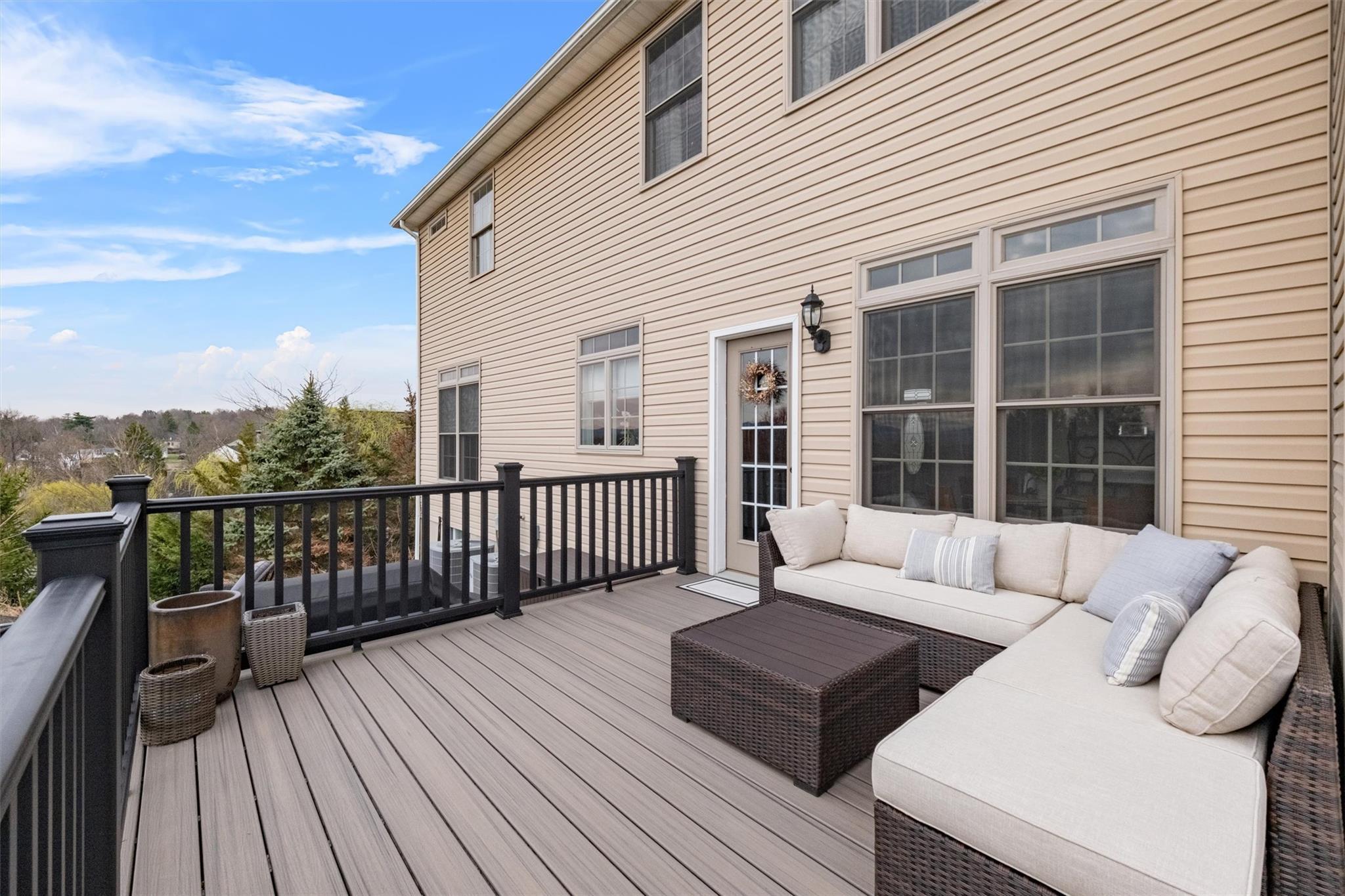 Single Family Lattintown  Orange County, NY 12550, MLS-847265-40