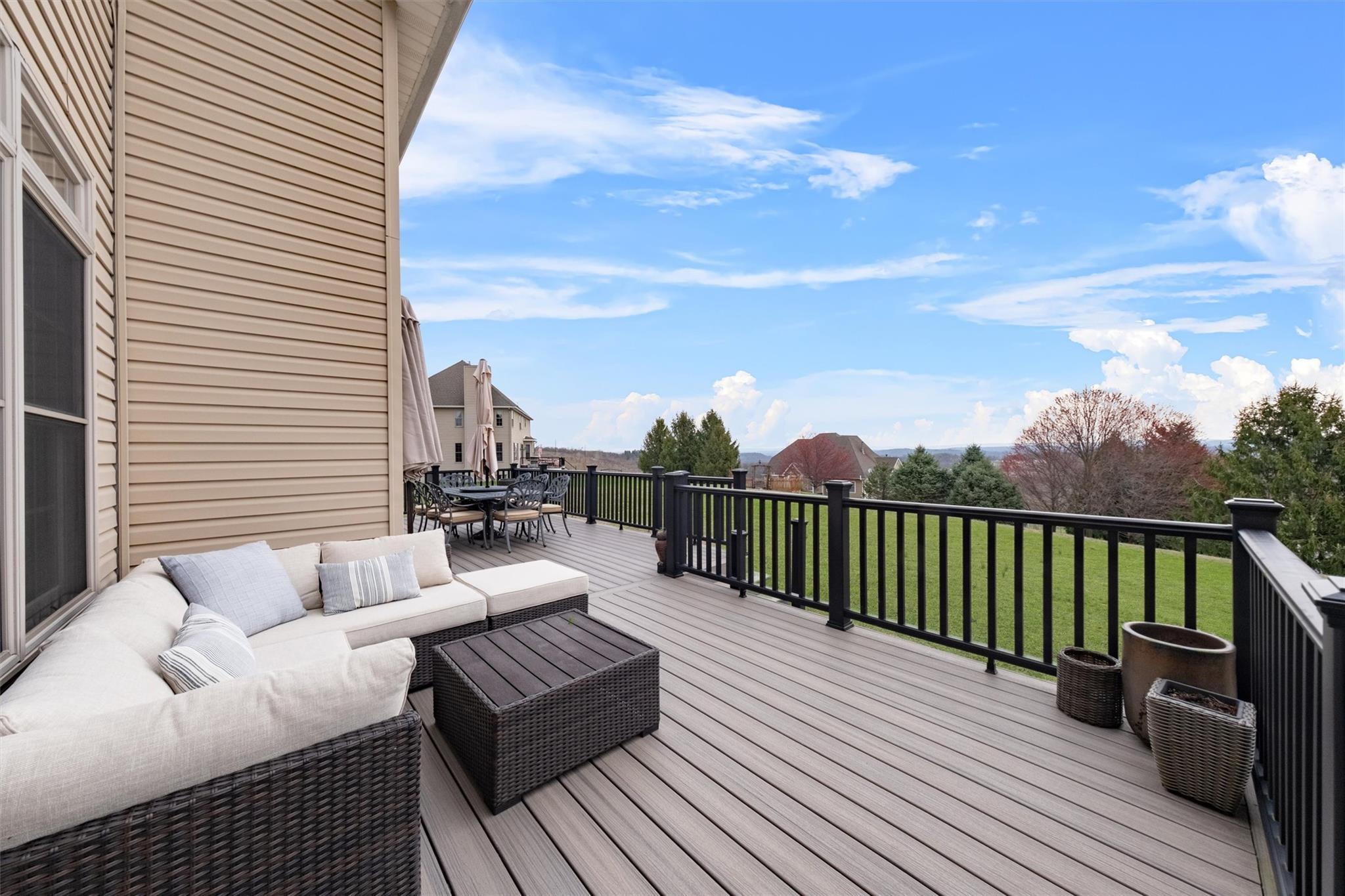 Single Family Lattintown  Orange County, NY 12550, MLS-847265-41