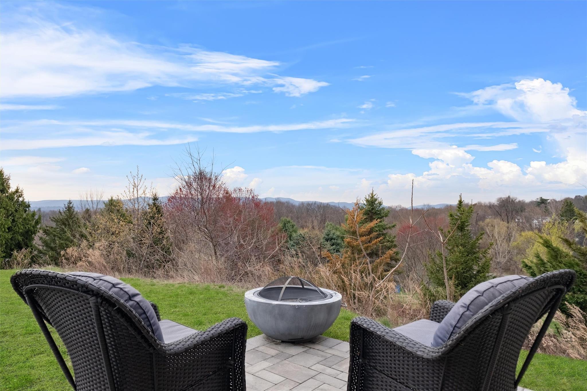Single Family Lattintown  Orange County, NY 12550, MLS-847265-43