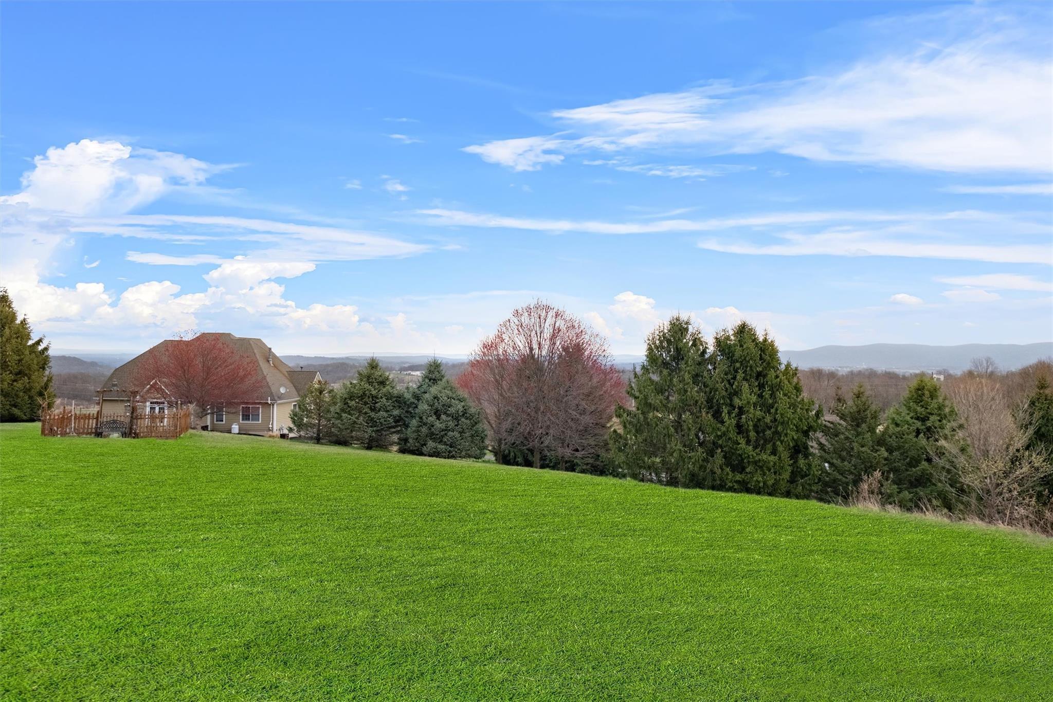 Single Family Lattintown  Orange County, NY 12550, MLS-847265-44