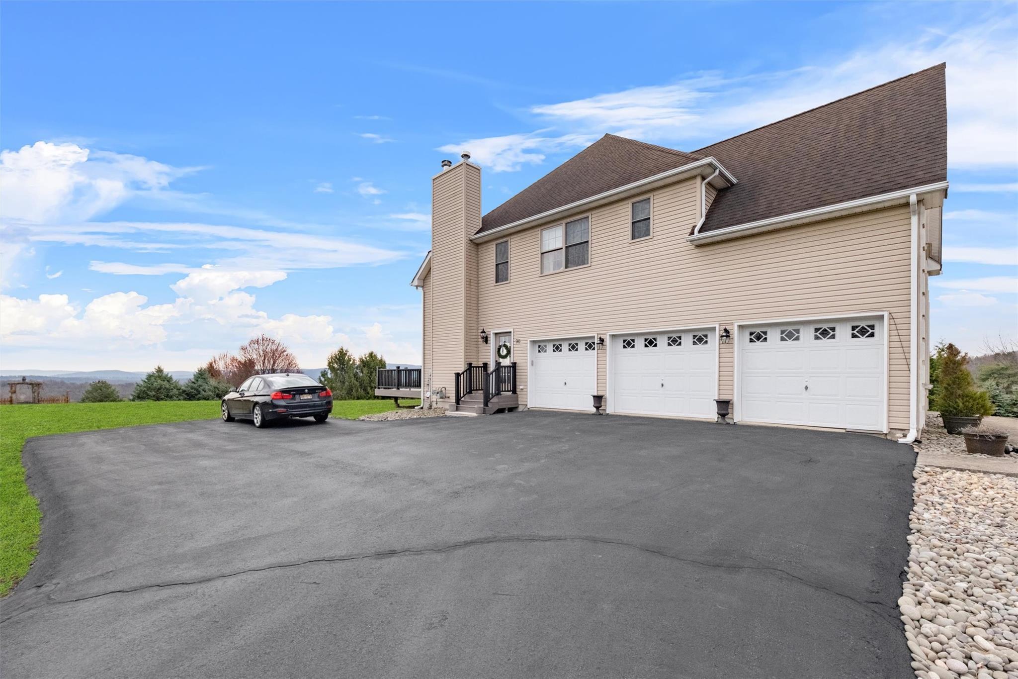 Single Family Lattintown  Orange County, NY 12550, MLS-847265-45