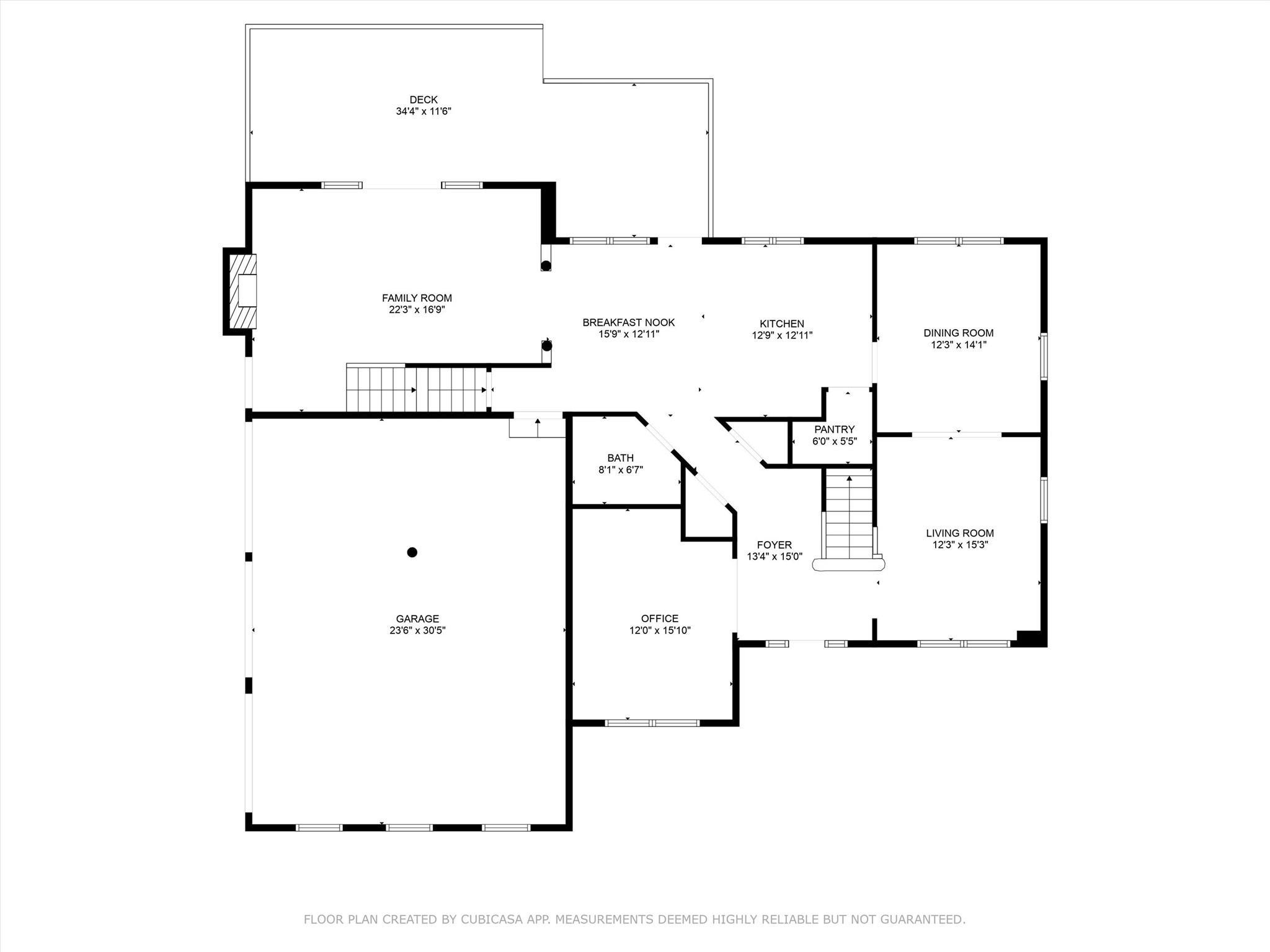 Single Family Lattintown  Orange County, NY 12550, MLS-847265-48