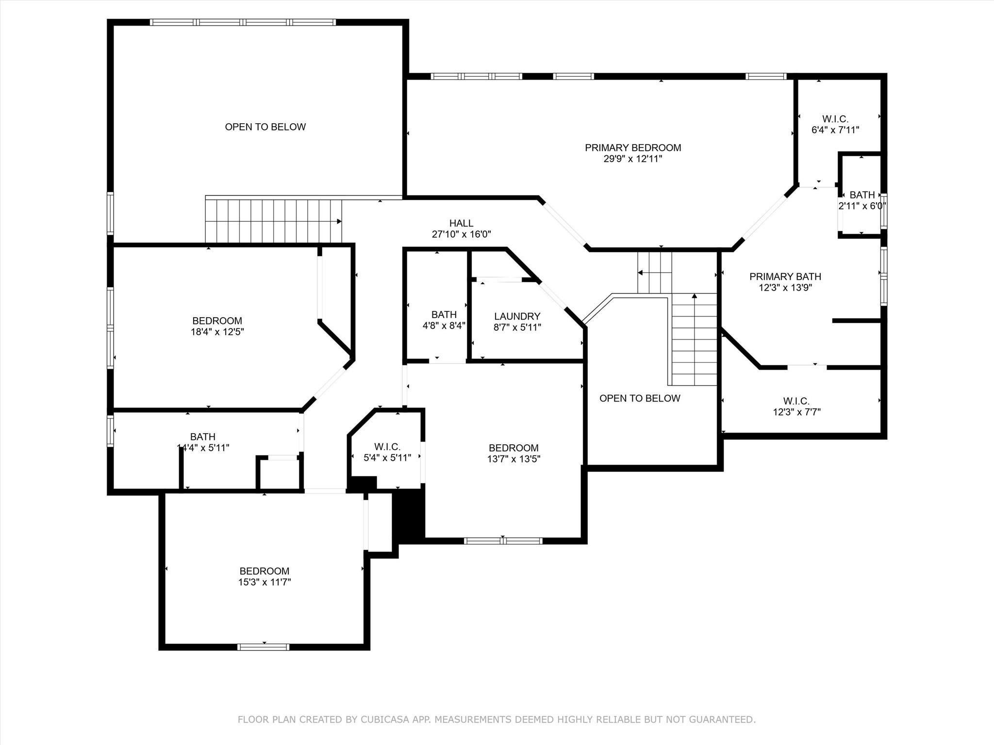 Single Family Lattintown  Orange County, NY 12550, MLS-847265-49