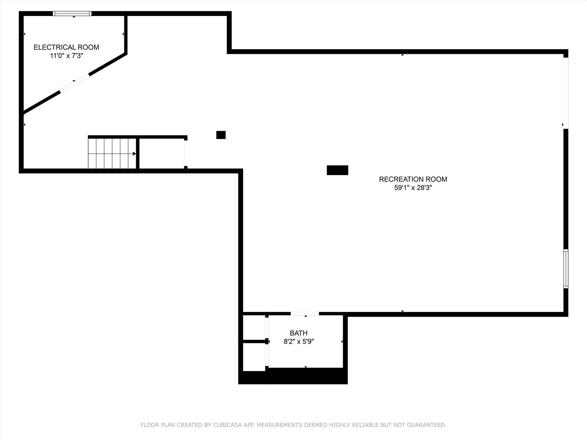 Single Family Lattintown  Orange County, NY 12550, MLS-847265-50