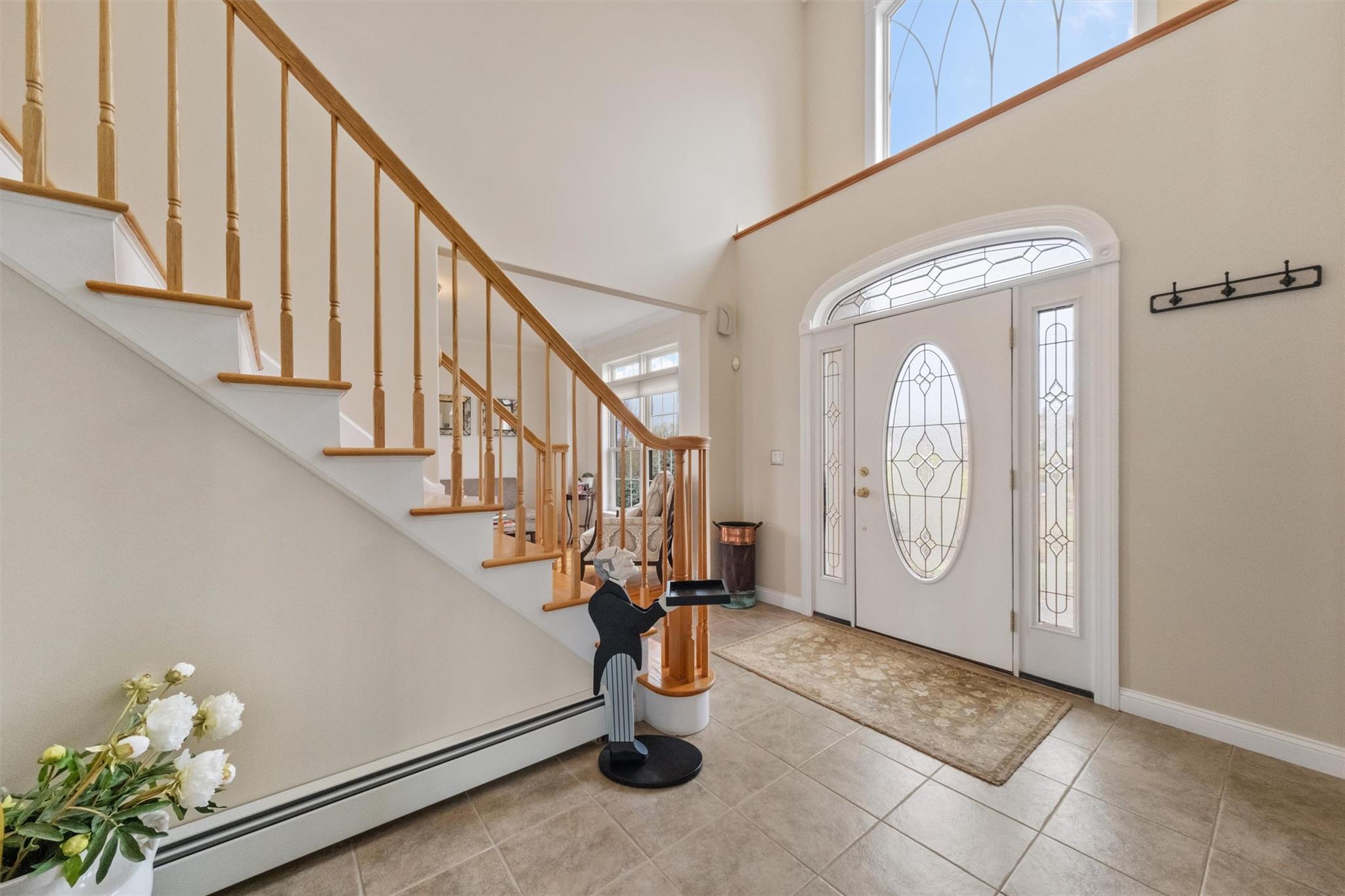 Single Family Lattintown  Orange County, NY 12550, MLS-847265-6
