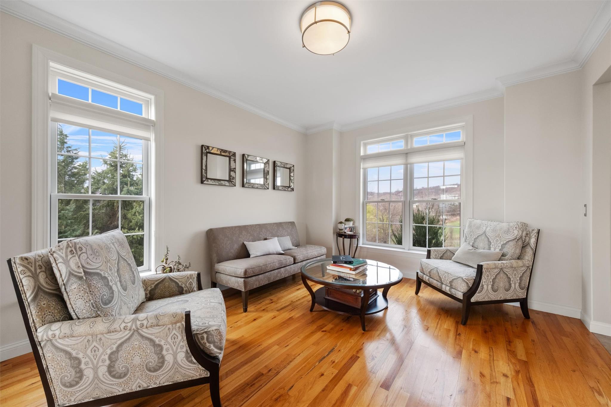 Single Family Lattintown  Orange County, NY 12550, MLS-847265-8