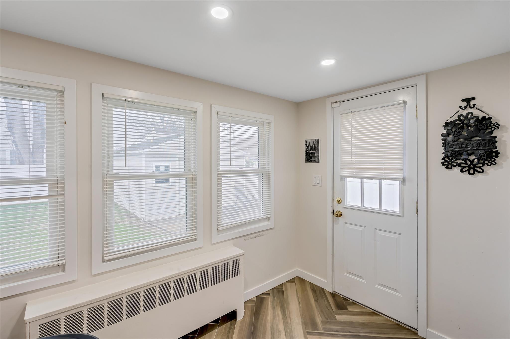 Single Family Marvin  Nassau County, NY 11553, MLS-847279-10